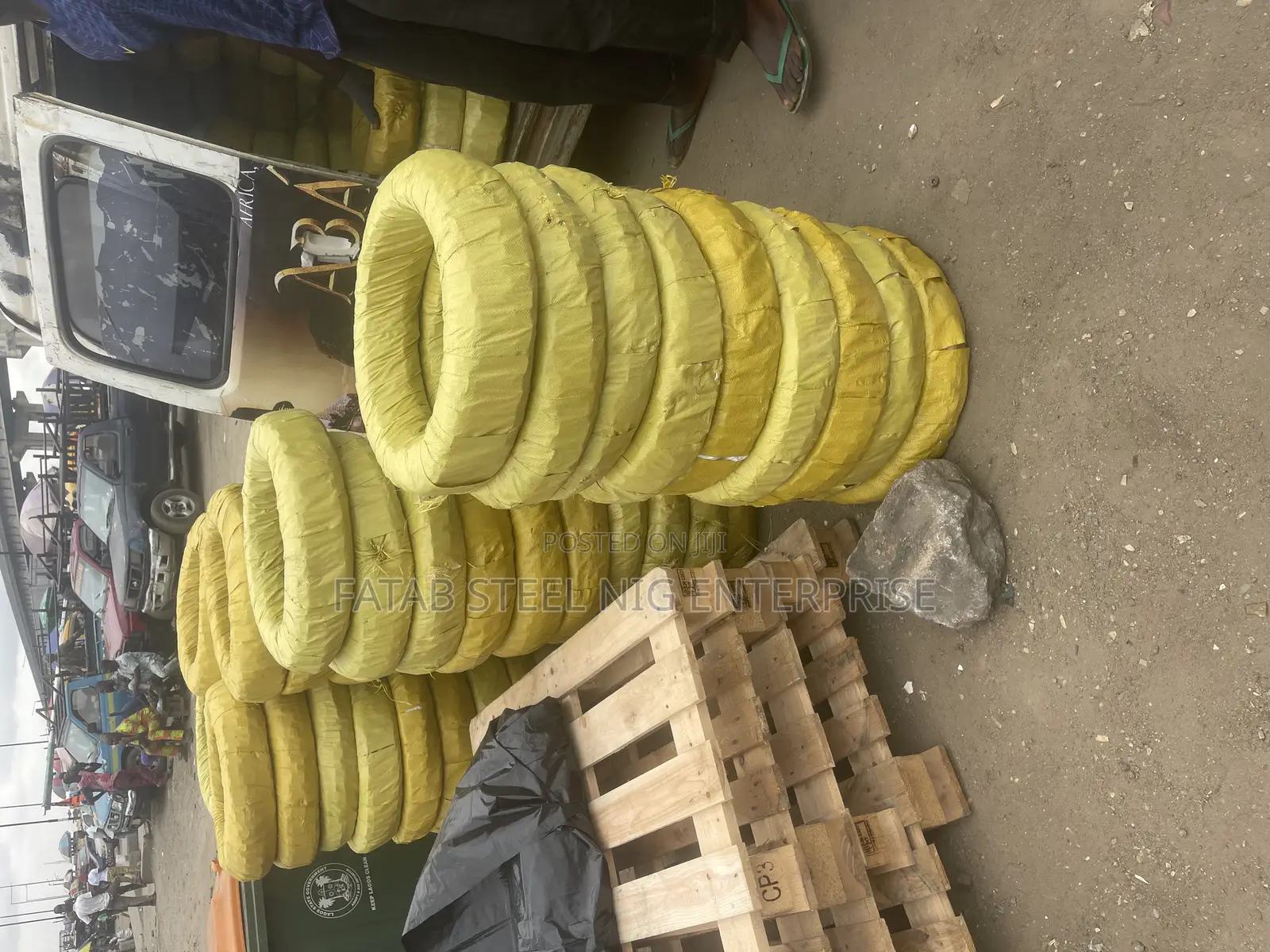Razor Fence Wire: Concertina Wire Anti Rust 318 Grade