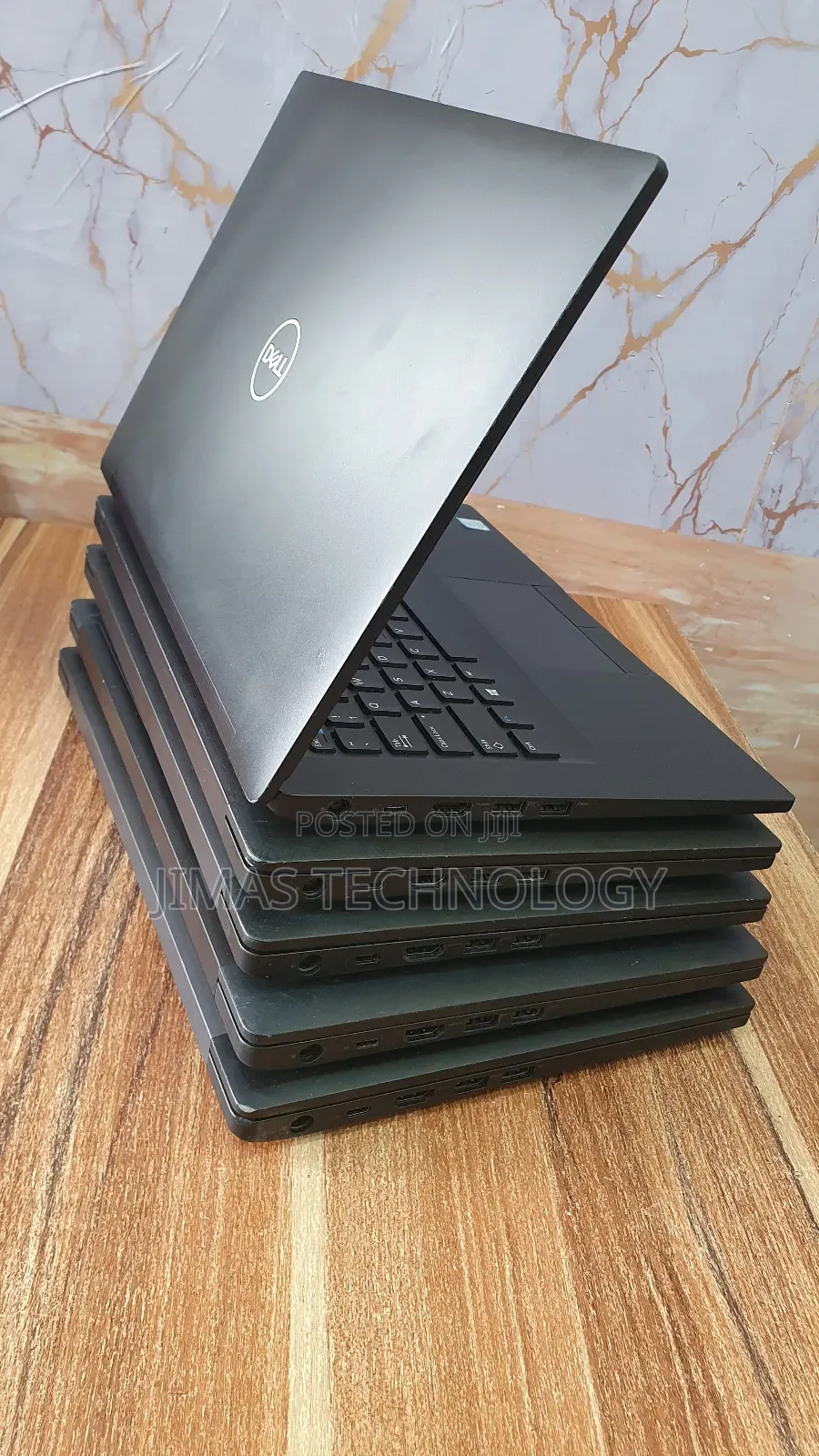 Laptop Dell Latitude 7480 8GB Intel Core i5 SSD 256GB
