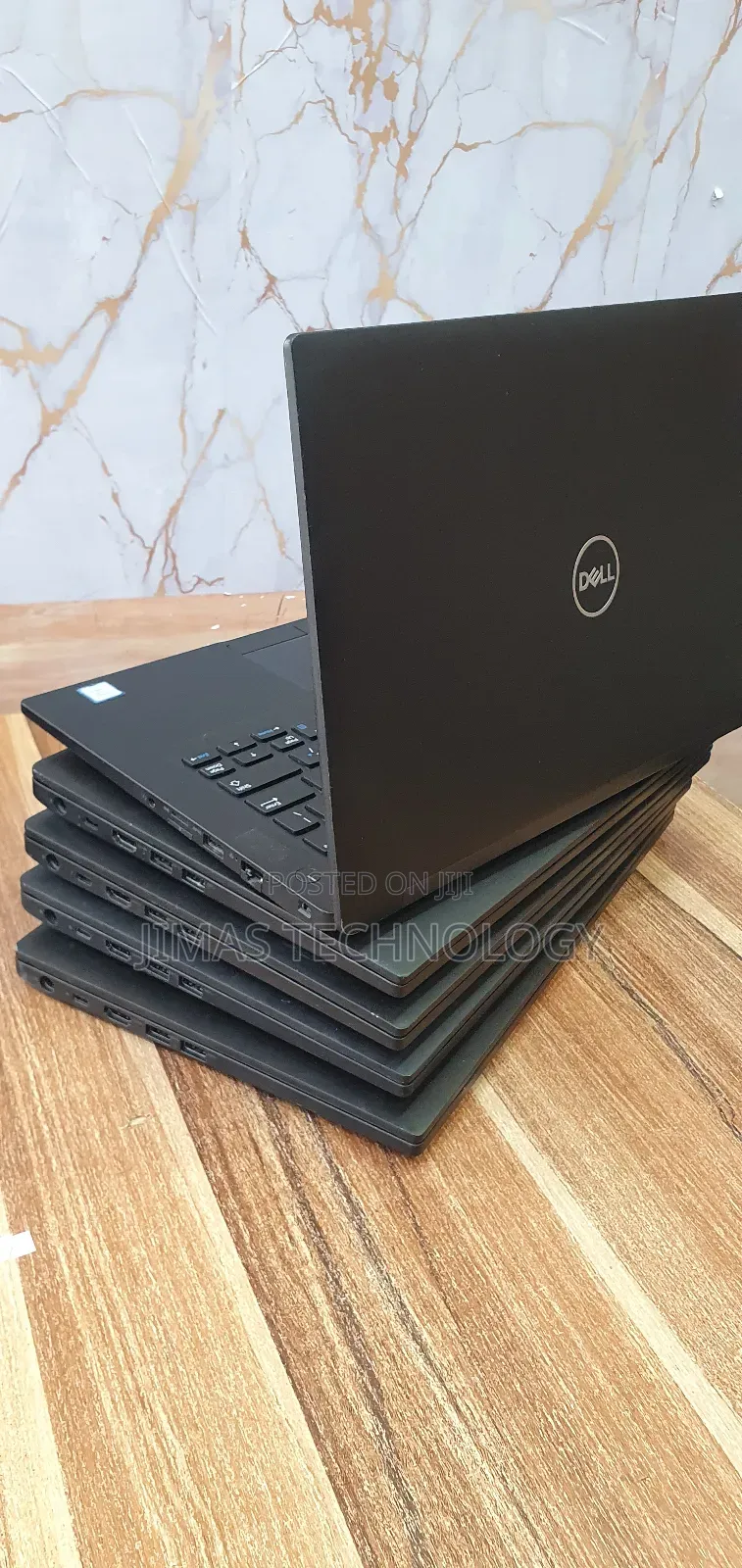Laptop Dell Latitude 7480 8GB Intel Core i5 SSD 256GB