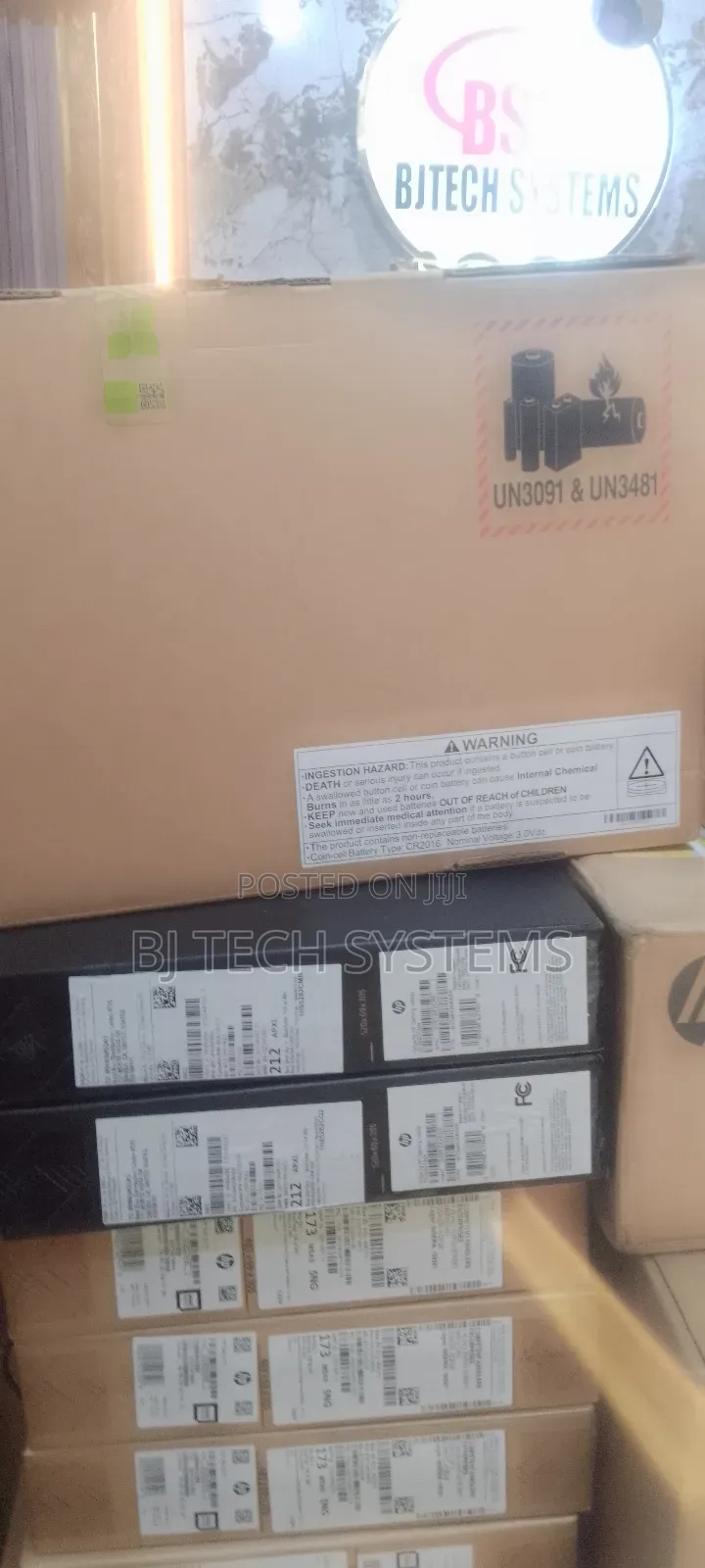 New Laptop Lenovo ThinkPad T14 G4 16GB Intel Core I7 SSD 512GB