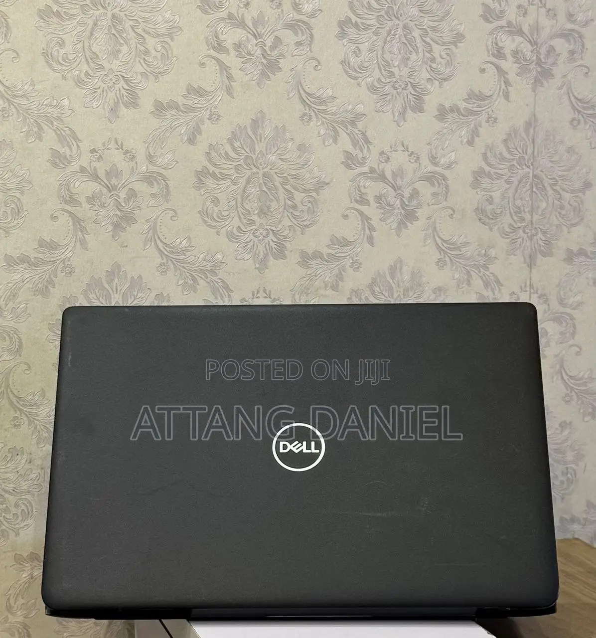 Laptop Dell Latitude 3510 16GB Intel Core I5 SSD 500GB