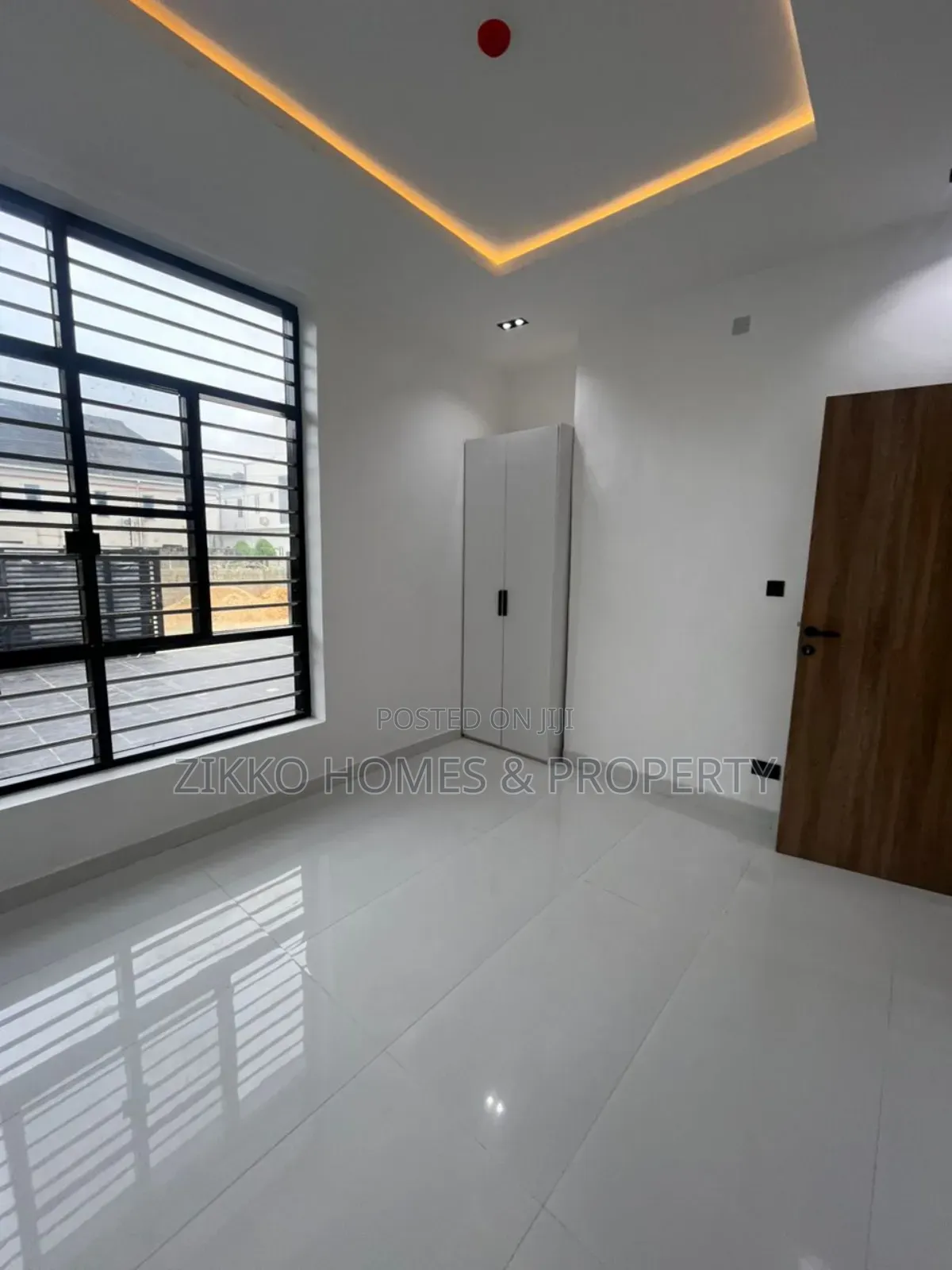 5bdrm Duplex in Ajah, Lekki for sale
