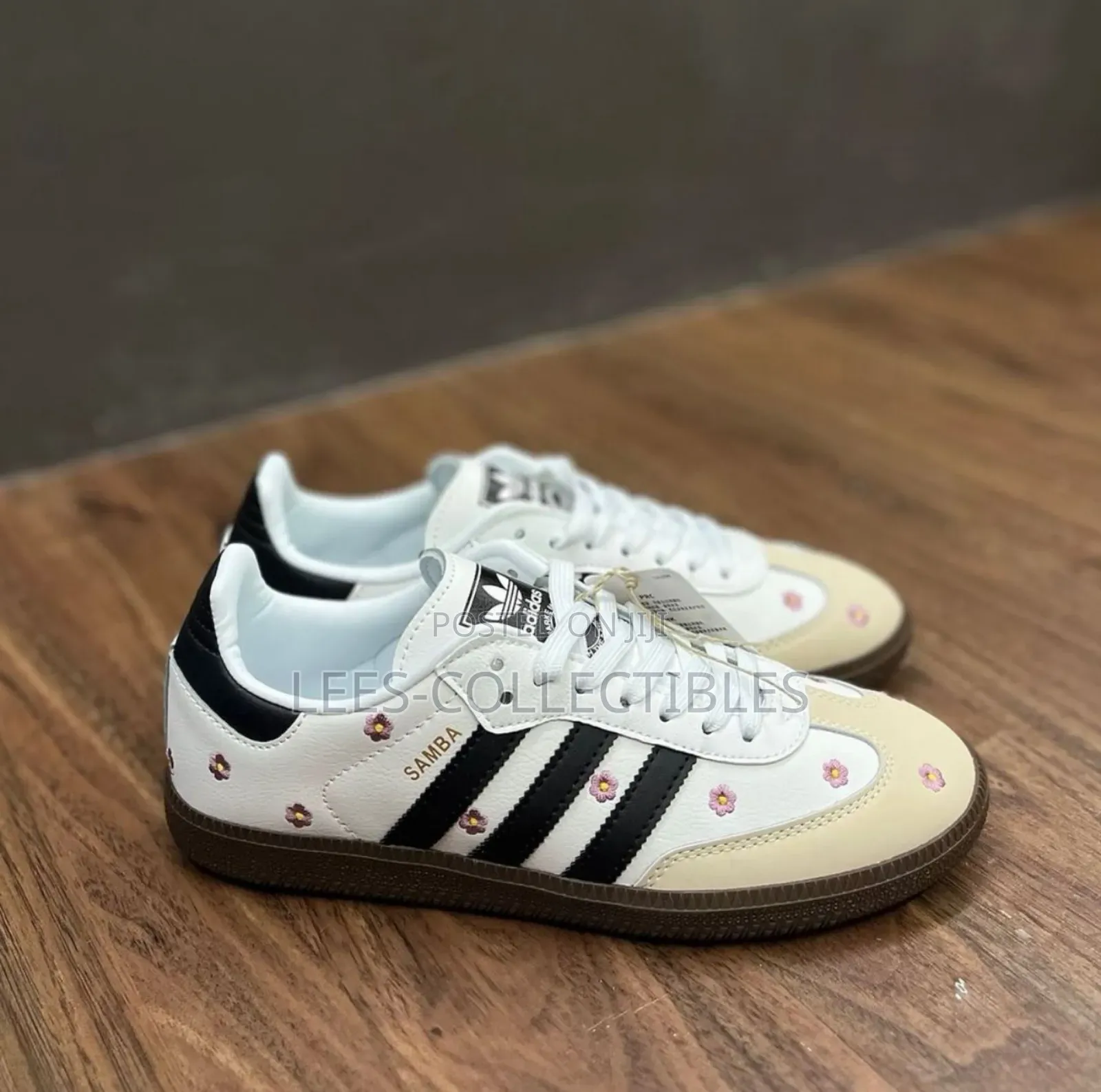Best Quality Adidas Designers Sneakers