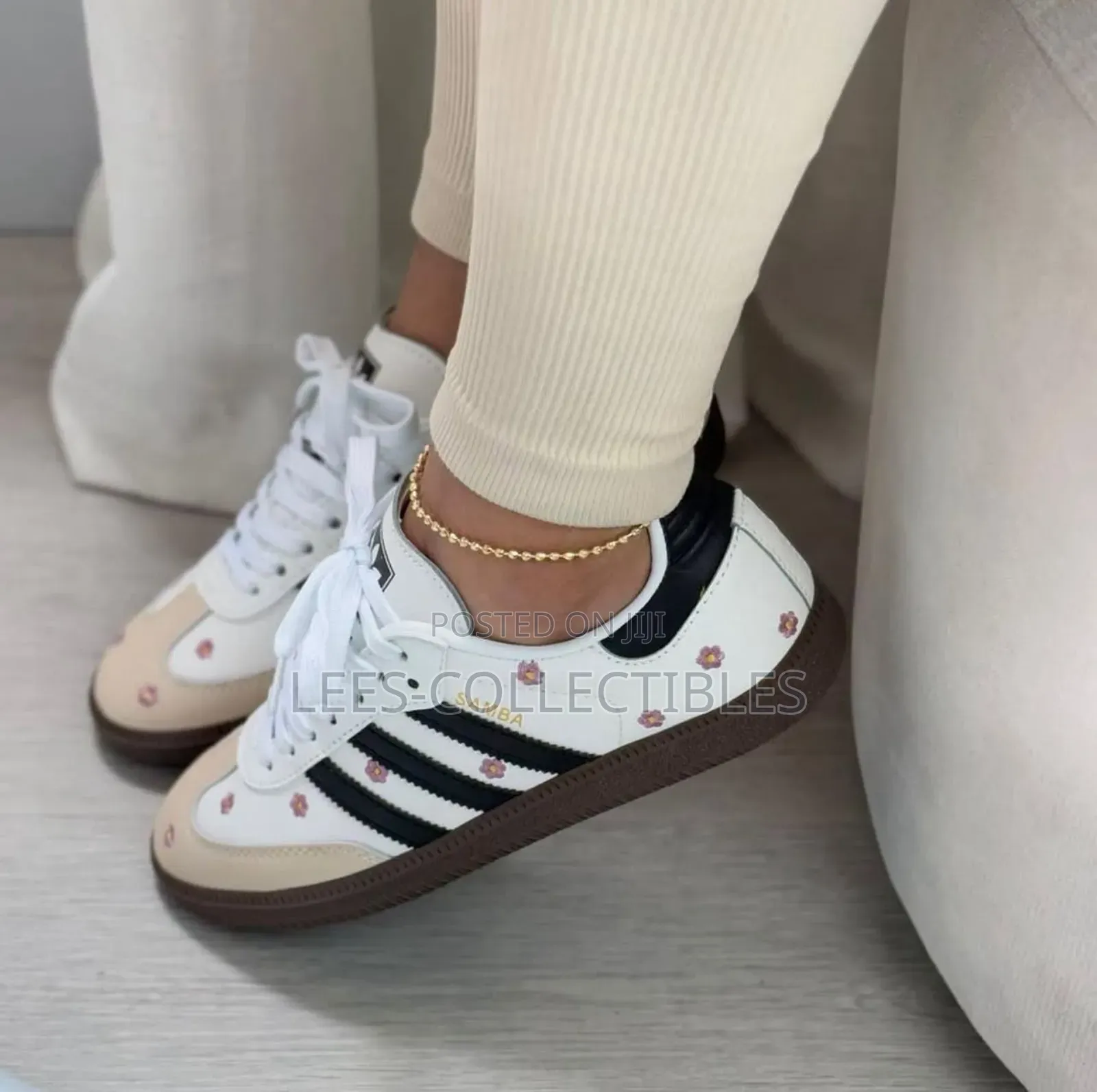 Best Quality Adidas Designers Sneakers