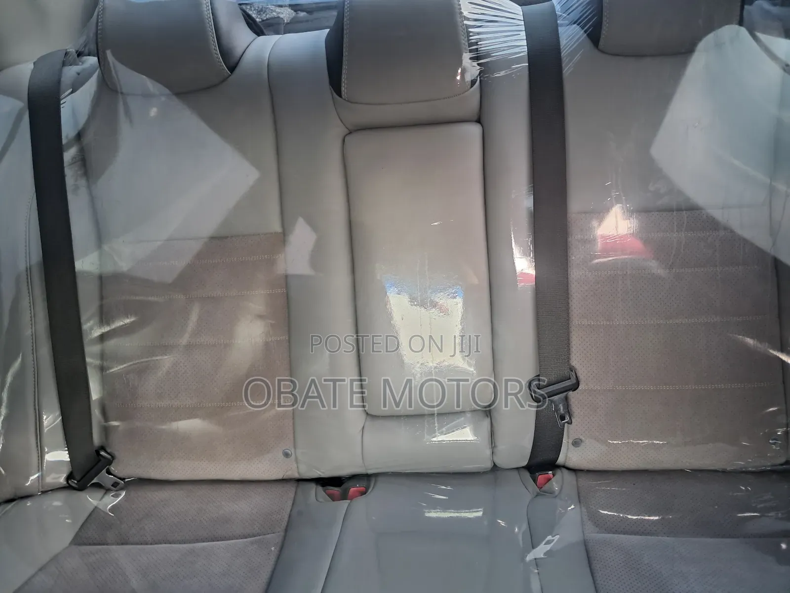 Toyota Camry XSE 4dr Sedan (2.5L 4cyl 6A) 2015 Red