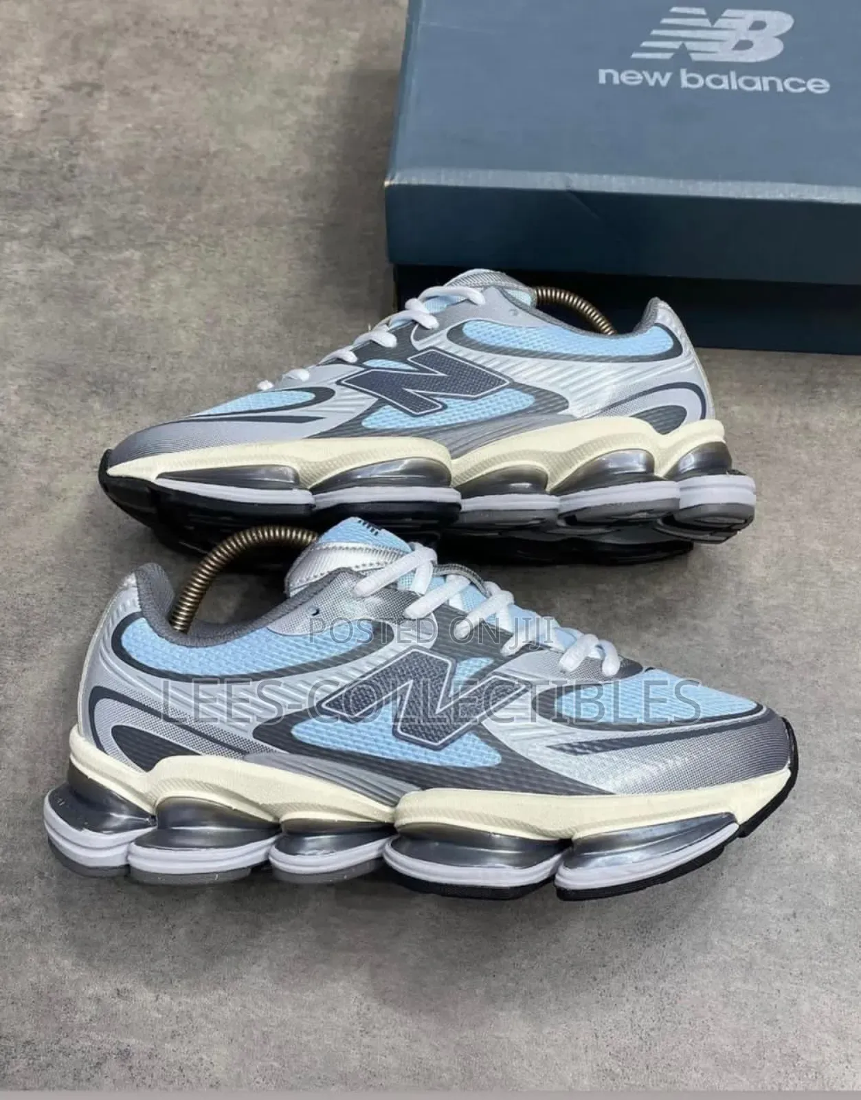 Best Quality New Balance 2000