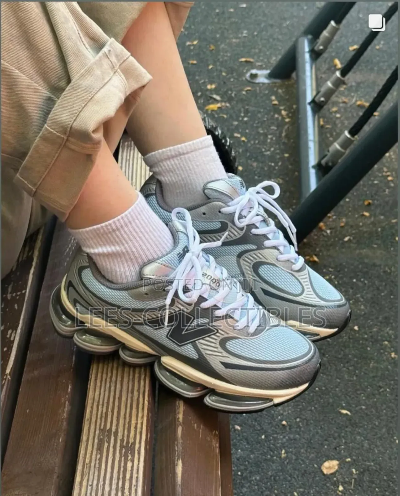 Best Quality New Balance 2000