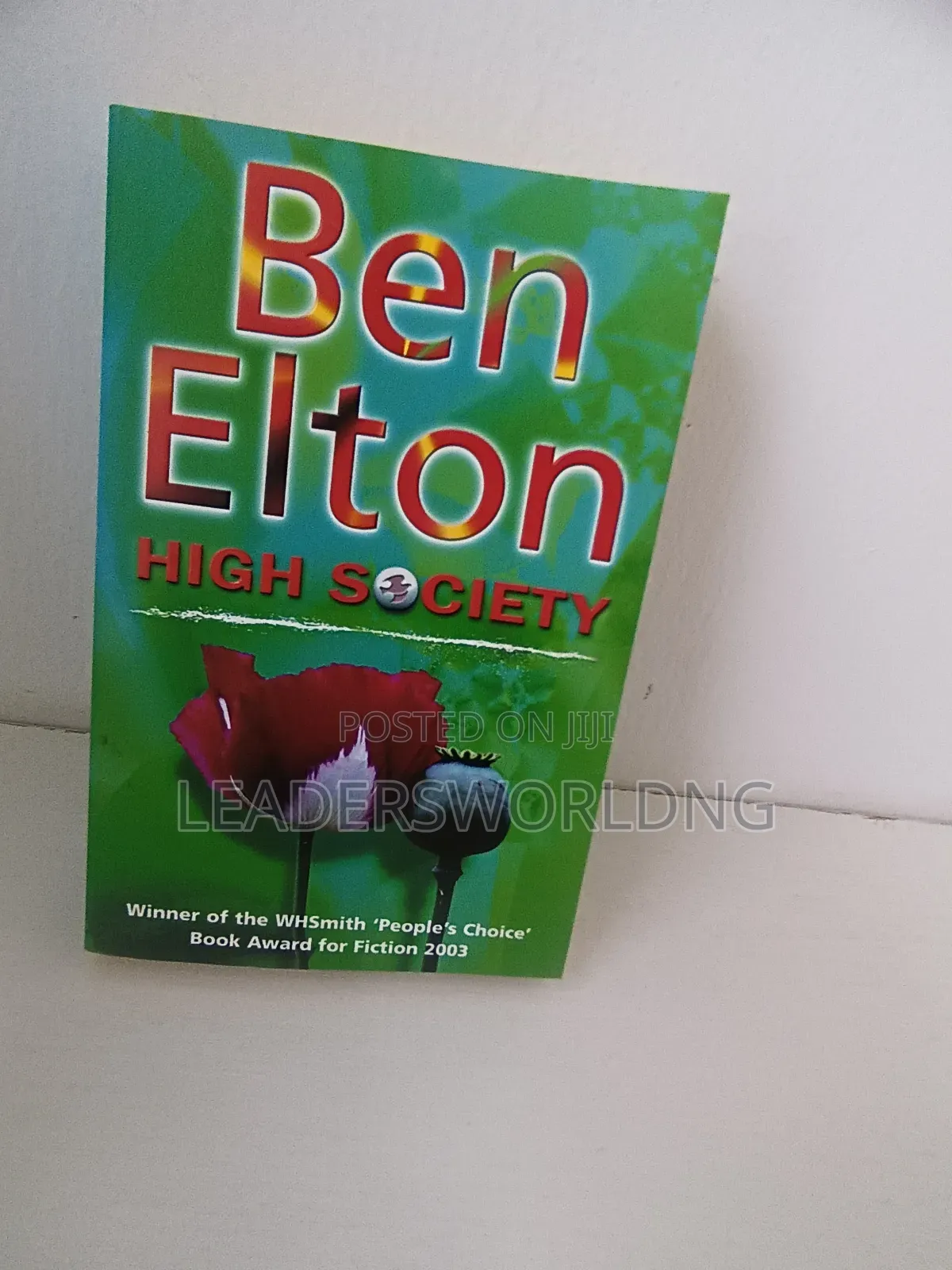 Children Books Collection