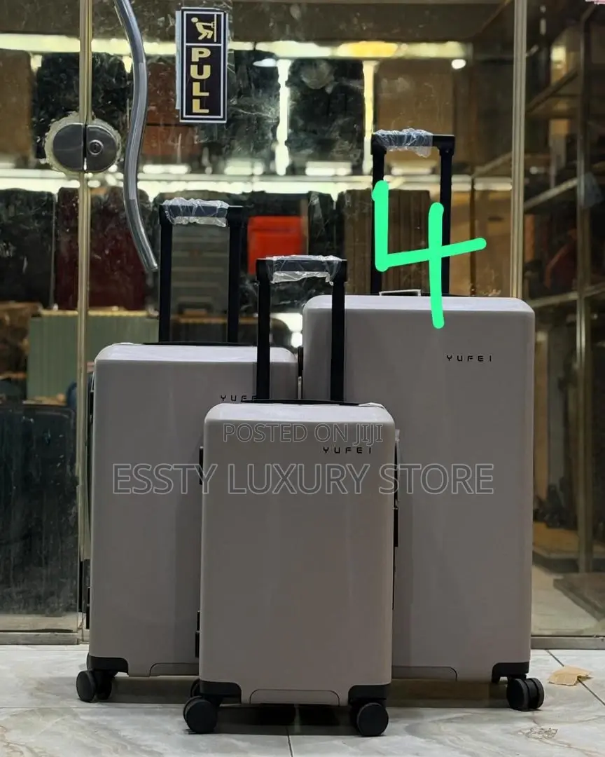 Top Quality Luxury Bag