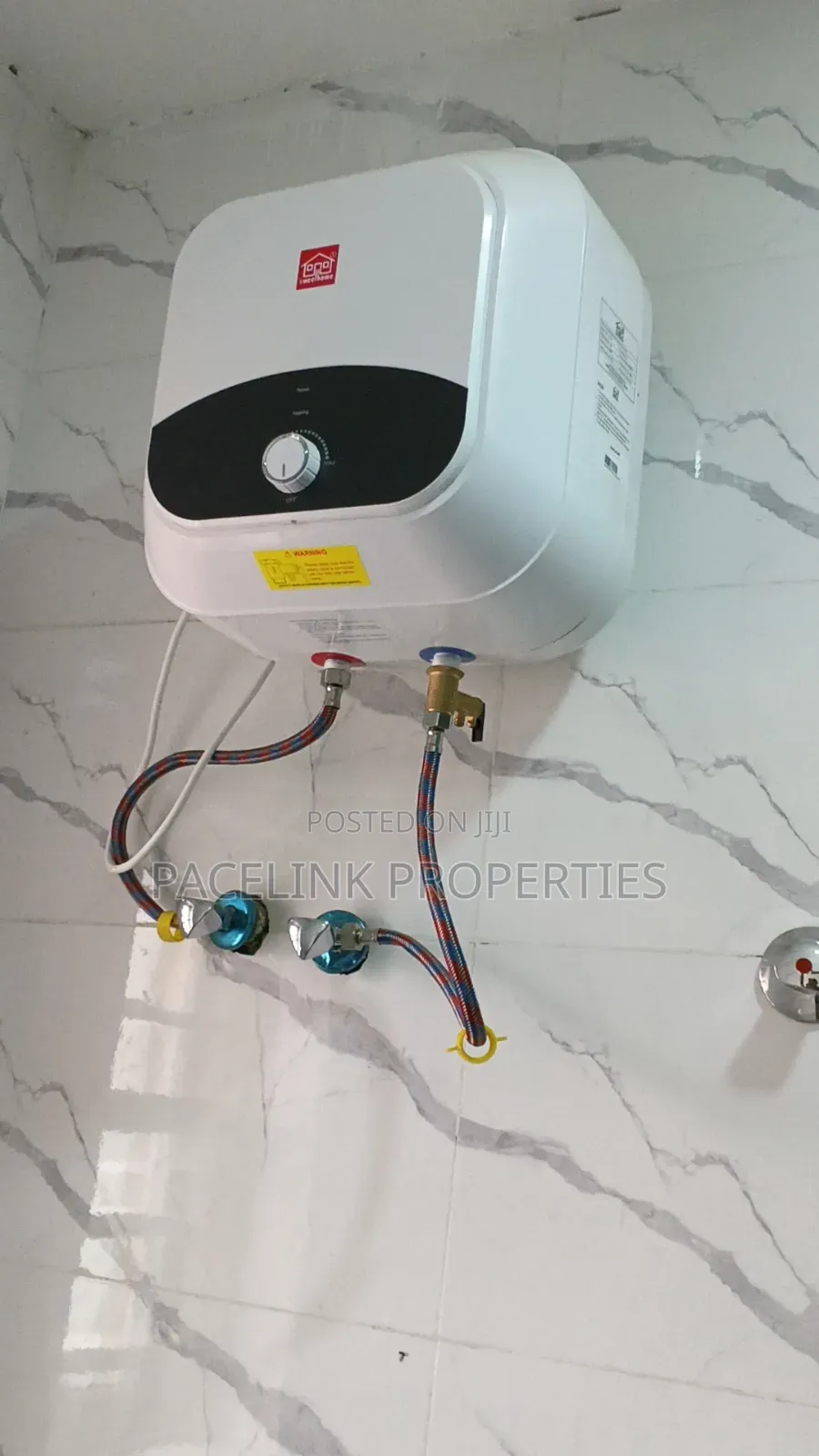 2bdrm Duplex in Ado-Odo/Ota for rent