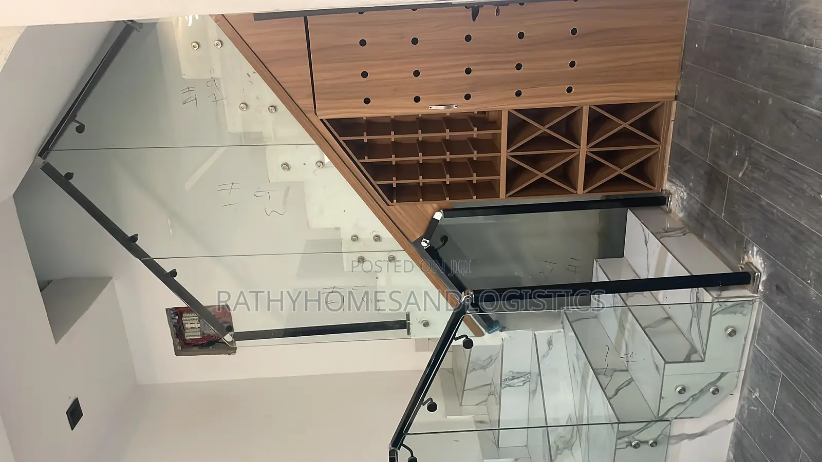 Interior Design/Decor – Transform Your Home or Office