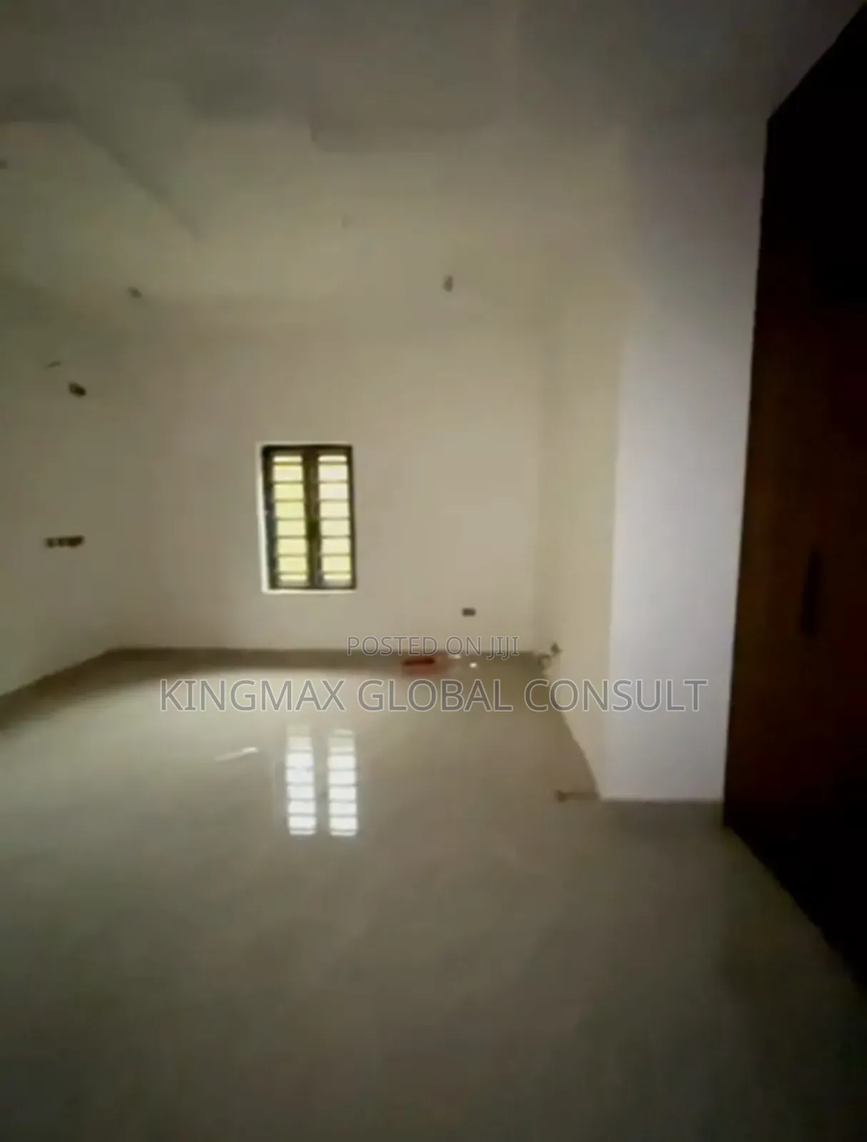 5bdrm Duplex in Gudu Abuja for sale