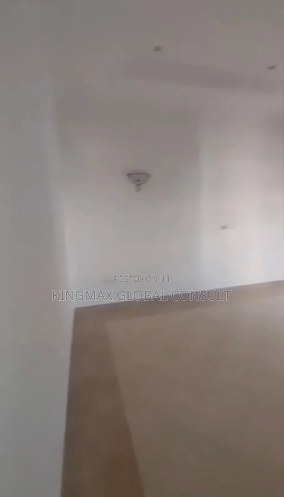 4bdrm Duplex in Jahi Glimore Abuja for sale
