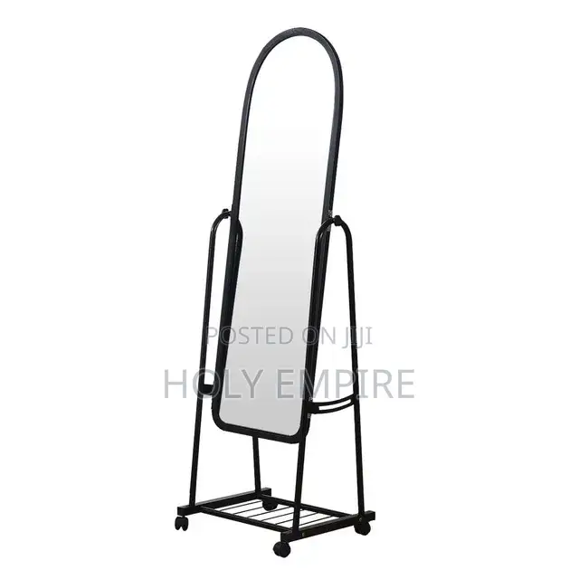 Dressing Mirror Bedroom Full Bointernet Celebrity Mirror, Full-Length