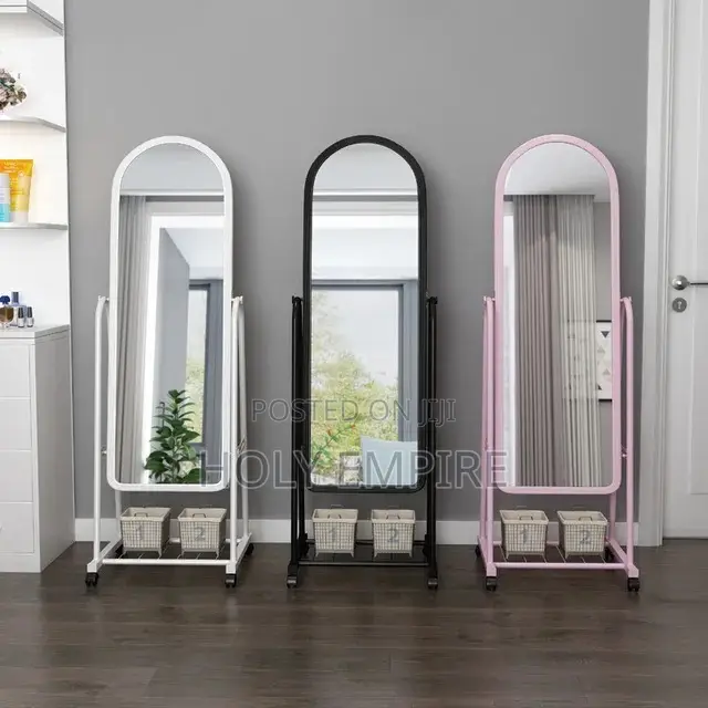 Dressing Mirror Bedroom Full Bointernet Celebrity Mirror, Full-Length
