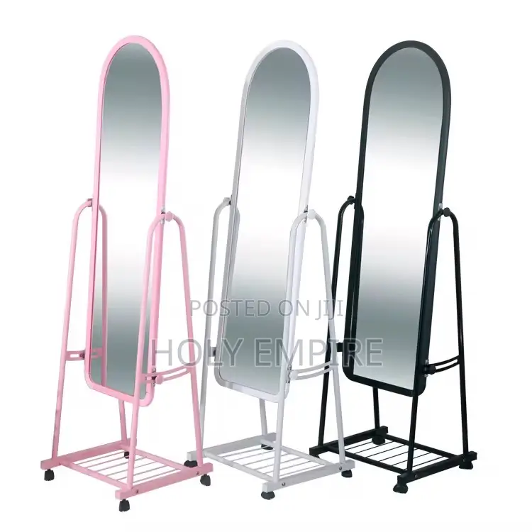 Dressing Mirror Bedroom Full Bointernet Celebrity Mirror, Full-Length