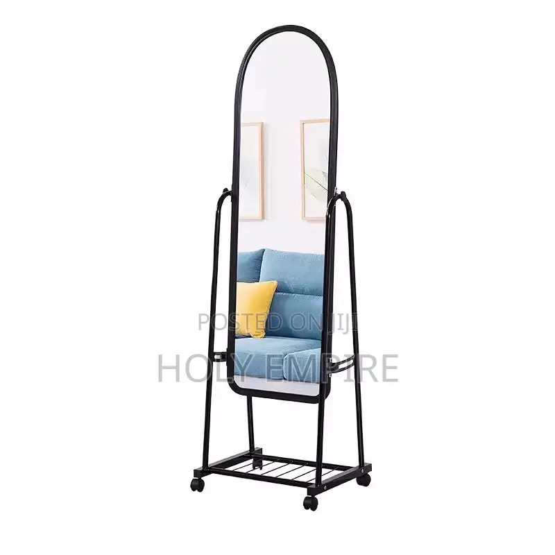 Dressing Mirror Bedroom Full Bointernet Celebrity Mirror, Full-Length