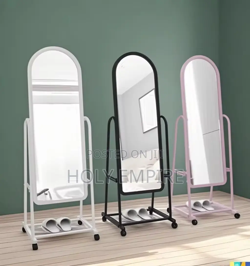 Dressing Mirror Bedroom Full Bointernet Celebrity Mirror, Full-Length