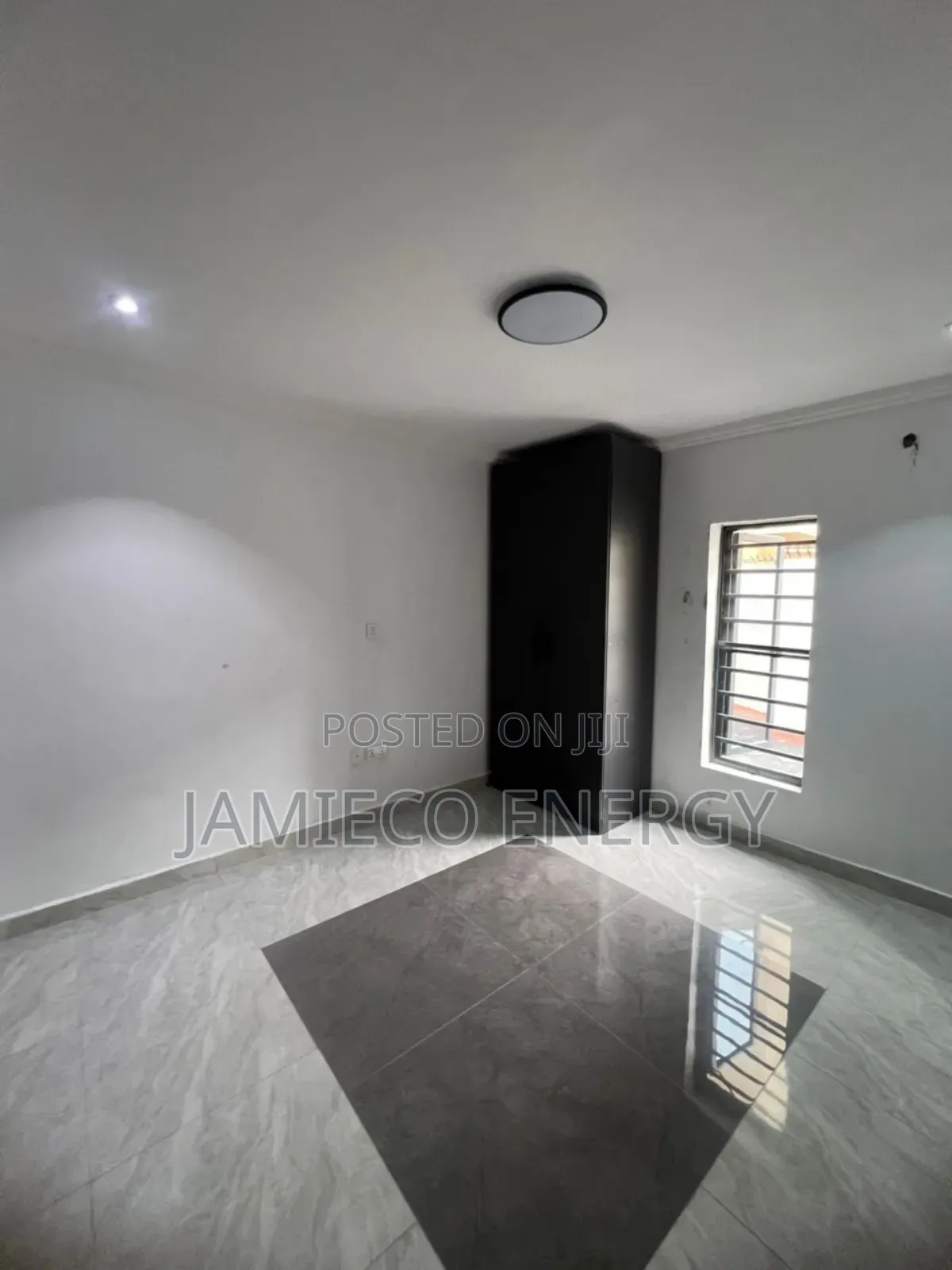 4bdrm Duplex in Ogidan, Sangotedo for sale
