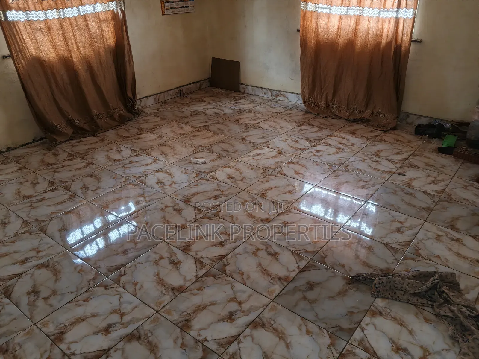 2bdrm Apartment in Ado-Odo/Ota for rent