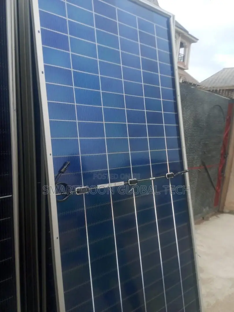 710w Jinko Solar Panel, Original Jinko Solar Panel