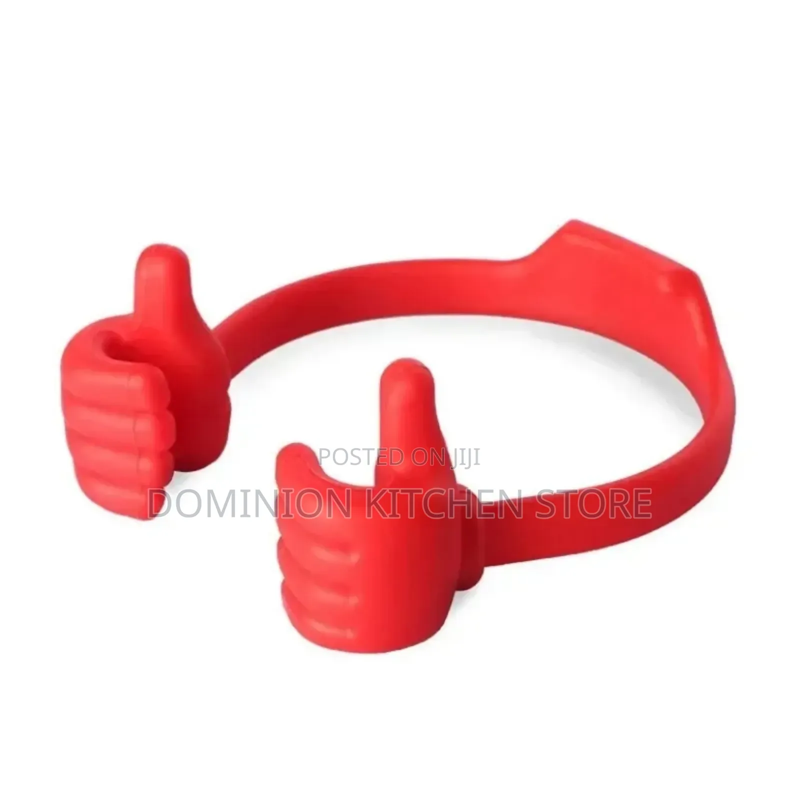 Ok Phone Holder (From 50pcs)