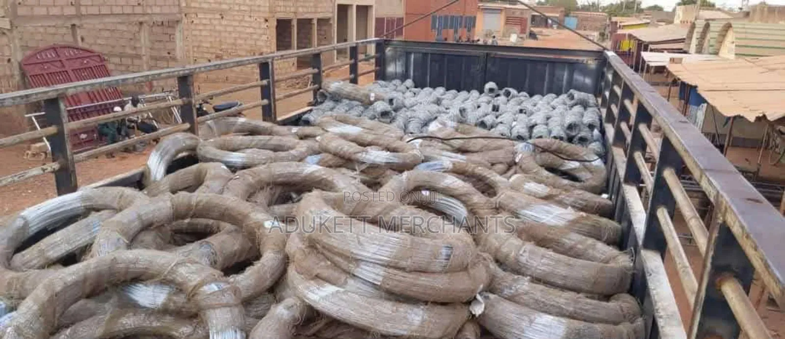 0.8mm, 0.9mm,1mm, 1.2mm Straightening Wire by 20kg