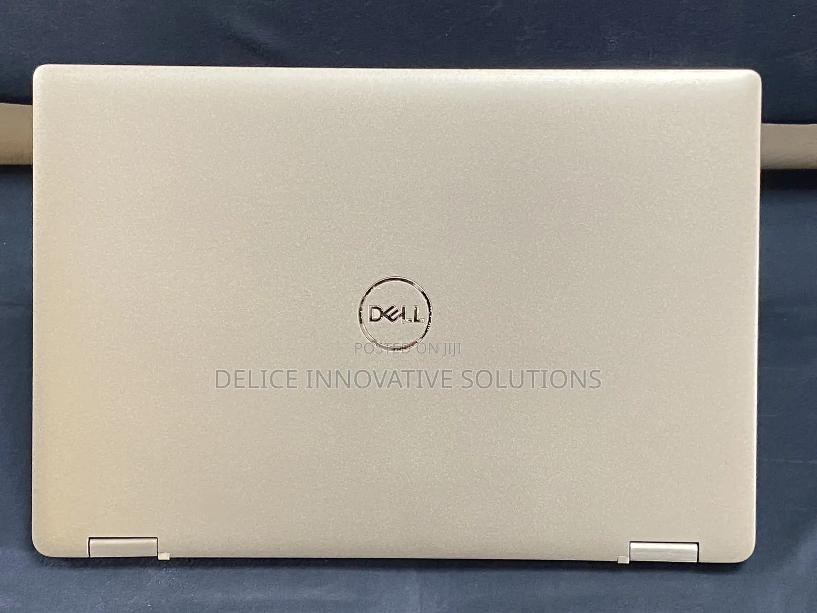 Laptop Dell Latitude 5320 16GB Intel Core i7 SSD 512GB