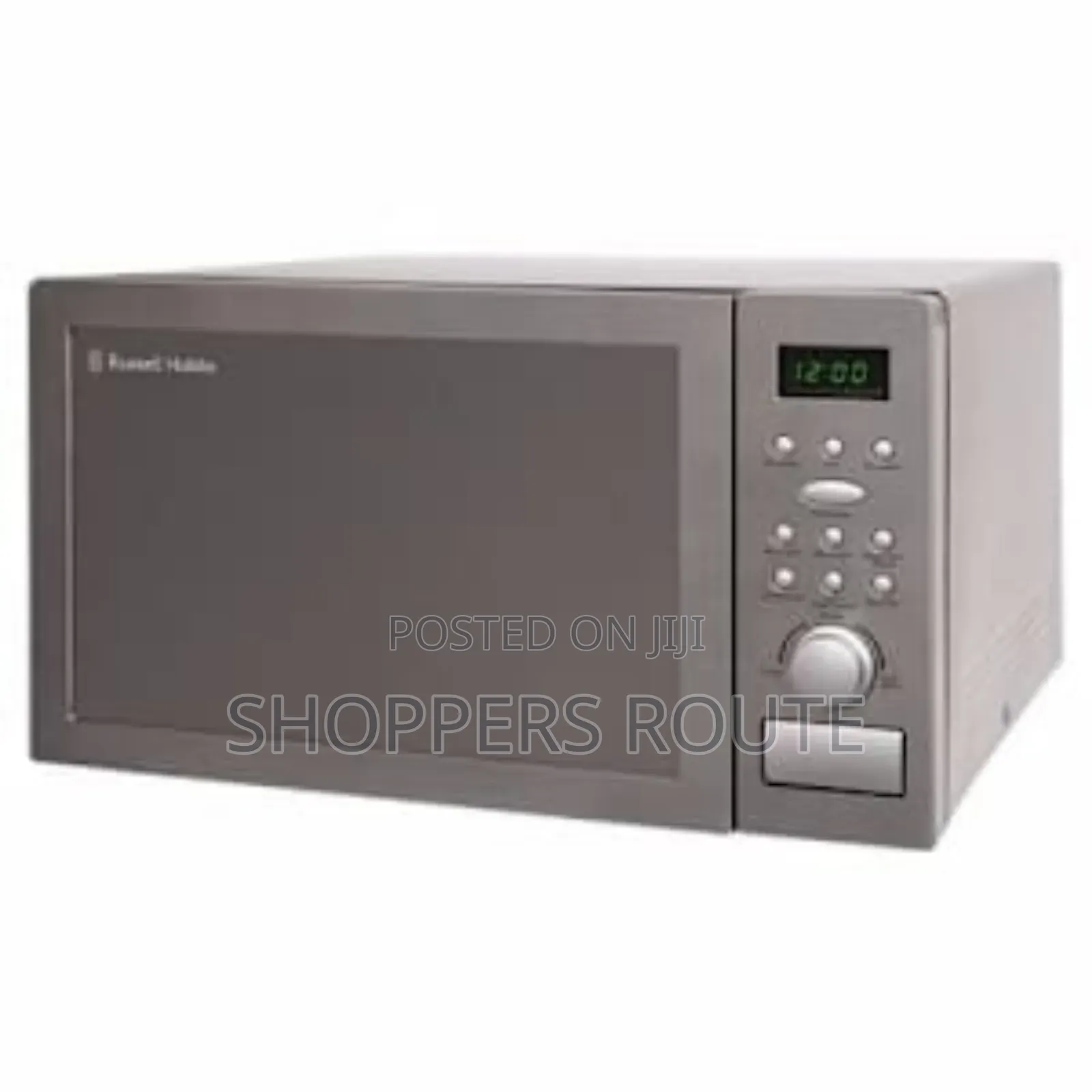 Russell Hobbs Built in Digital Combination Microwave RHMB 2503