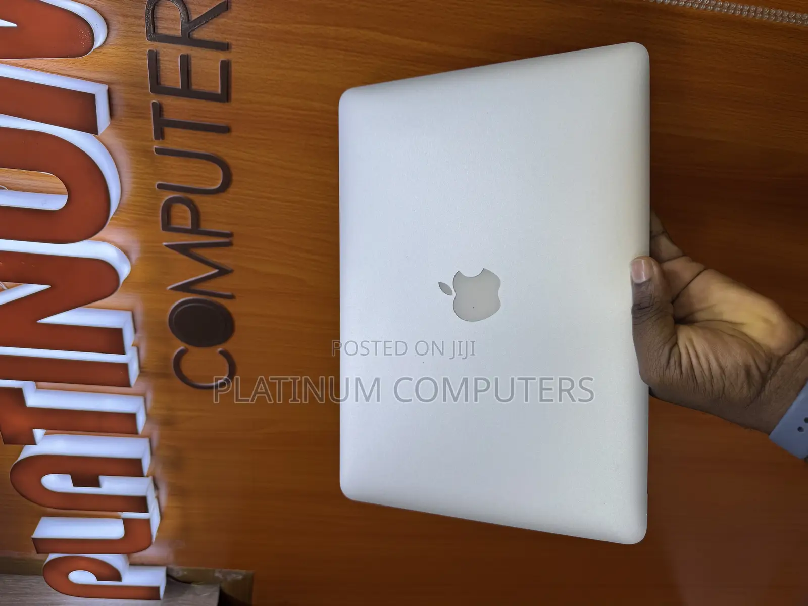 Laptop Apple MacBook Air 2014 4GB Intel Core I5 SSD 128GB