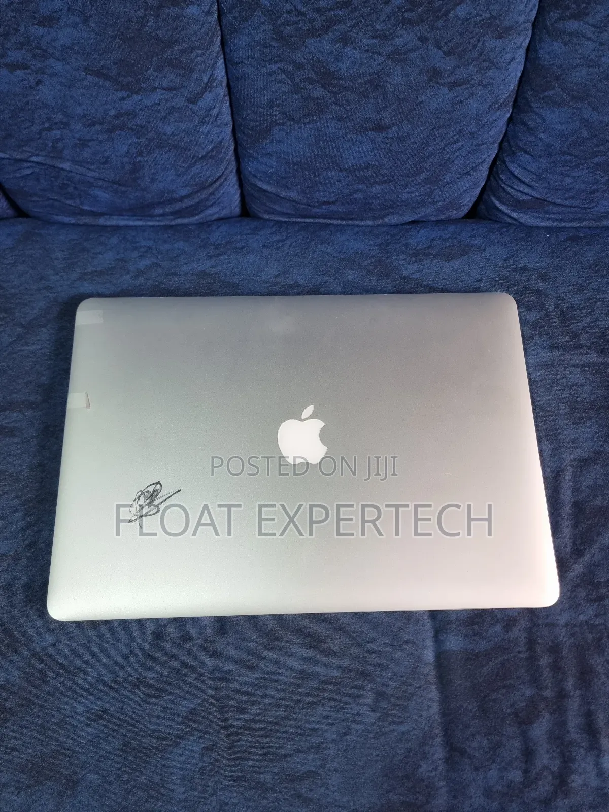 Laptop Apple MacBook 2015 16GB Intel Core I7 SSD 256GB