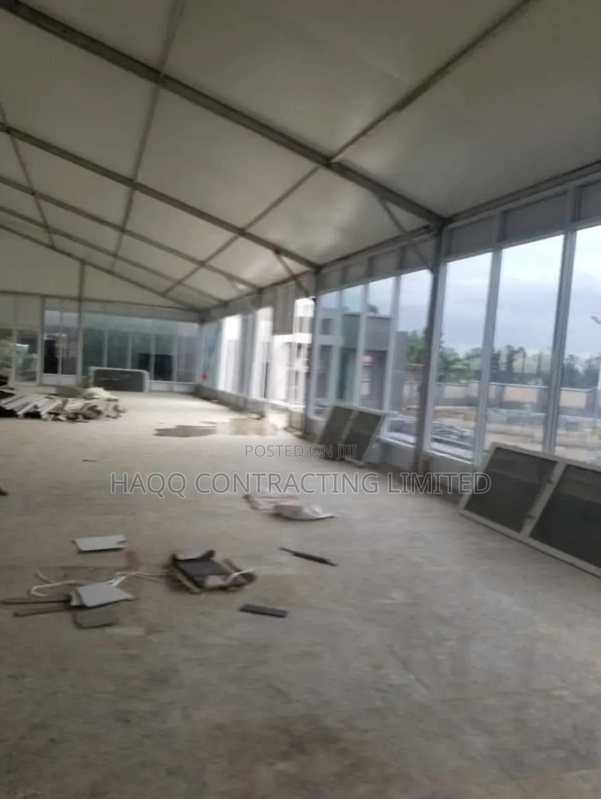 Marquee Tent, Hall Temt, Event Centre Tent
