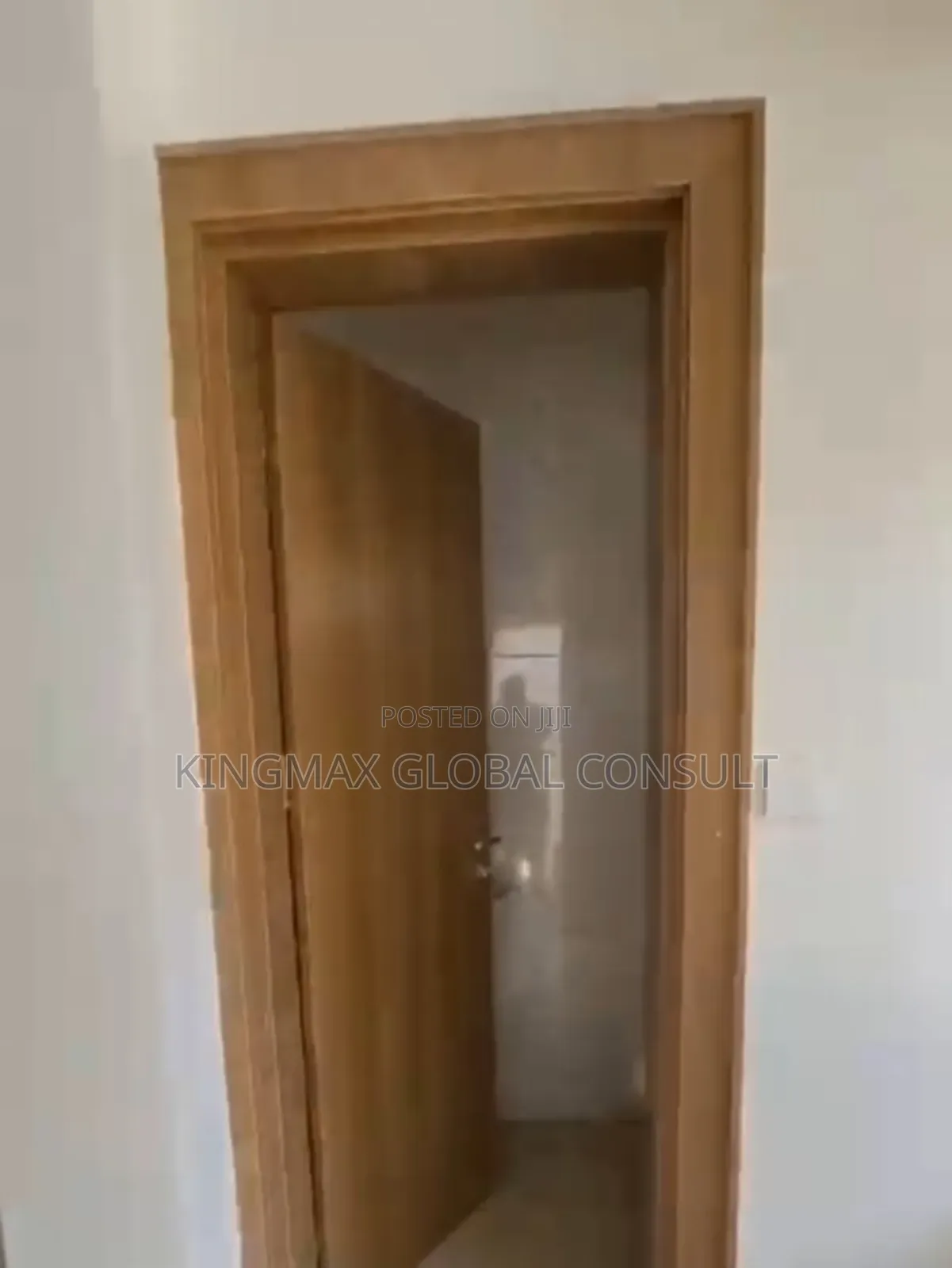 4bdrm Duplex in Kado Abuja for sale
