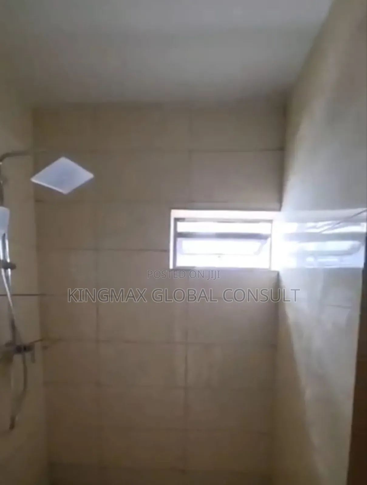 4bdrm Duplex in Kado Abuja for sale