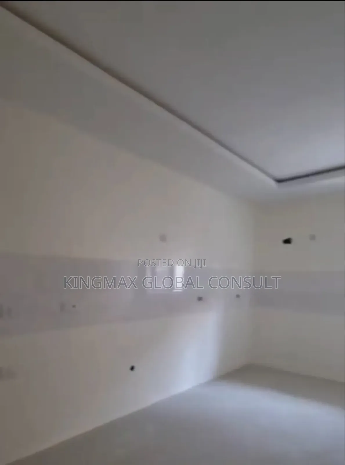 4bdrm Duplex in Kado Abuja for sale