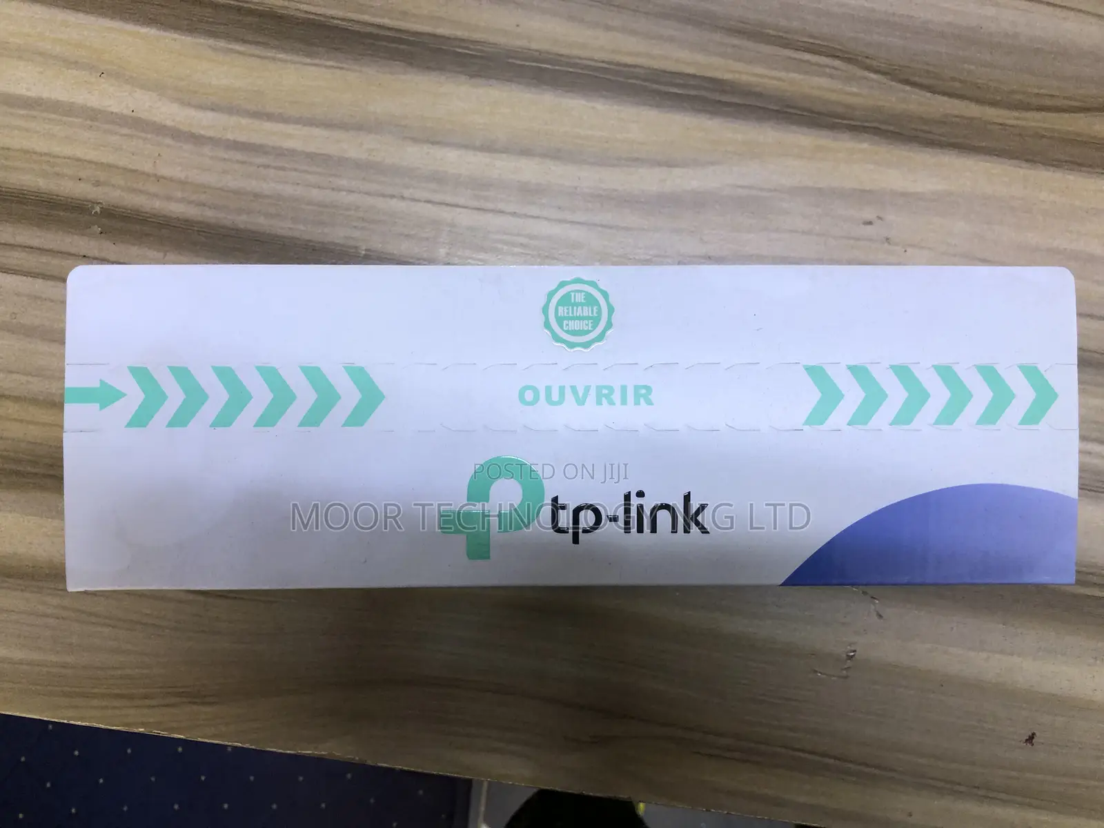 Tp-Link 117a Laserjet Toner Cartridge Color Mfp179fnw/Mfp178nw/150a,Nw