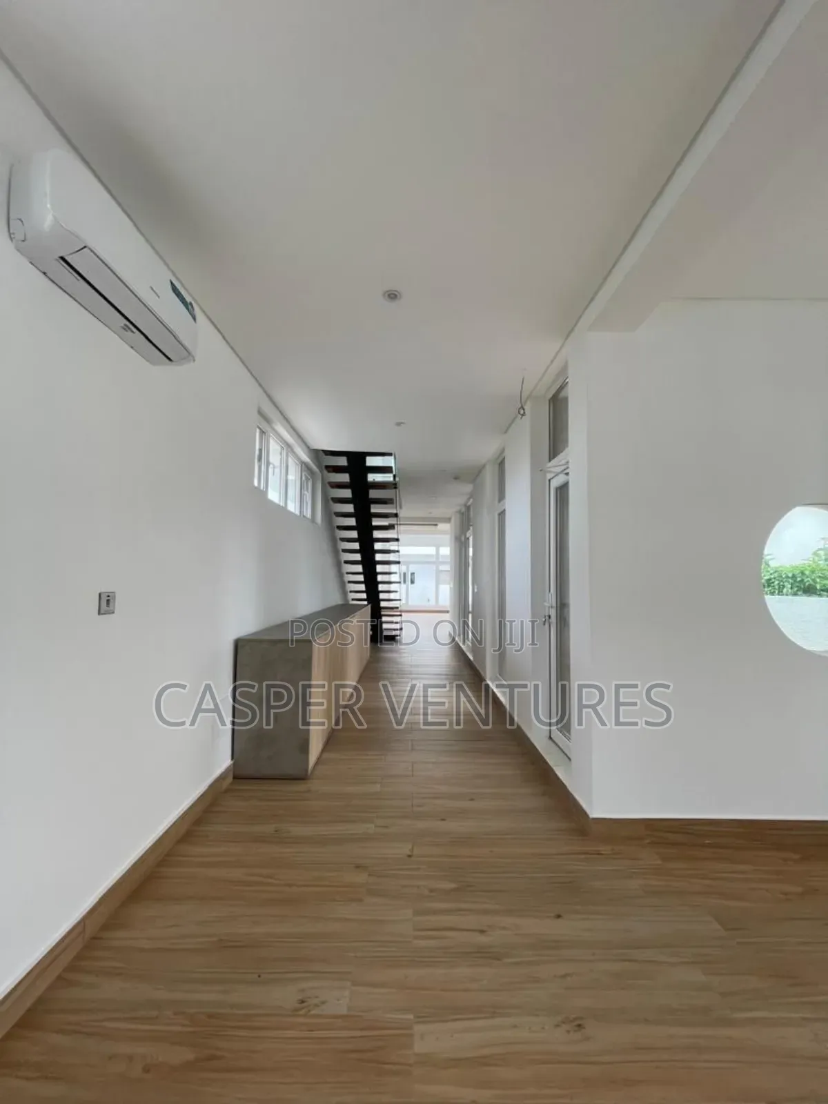 5bdrm Duplex in Victory, Osapa london for sale