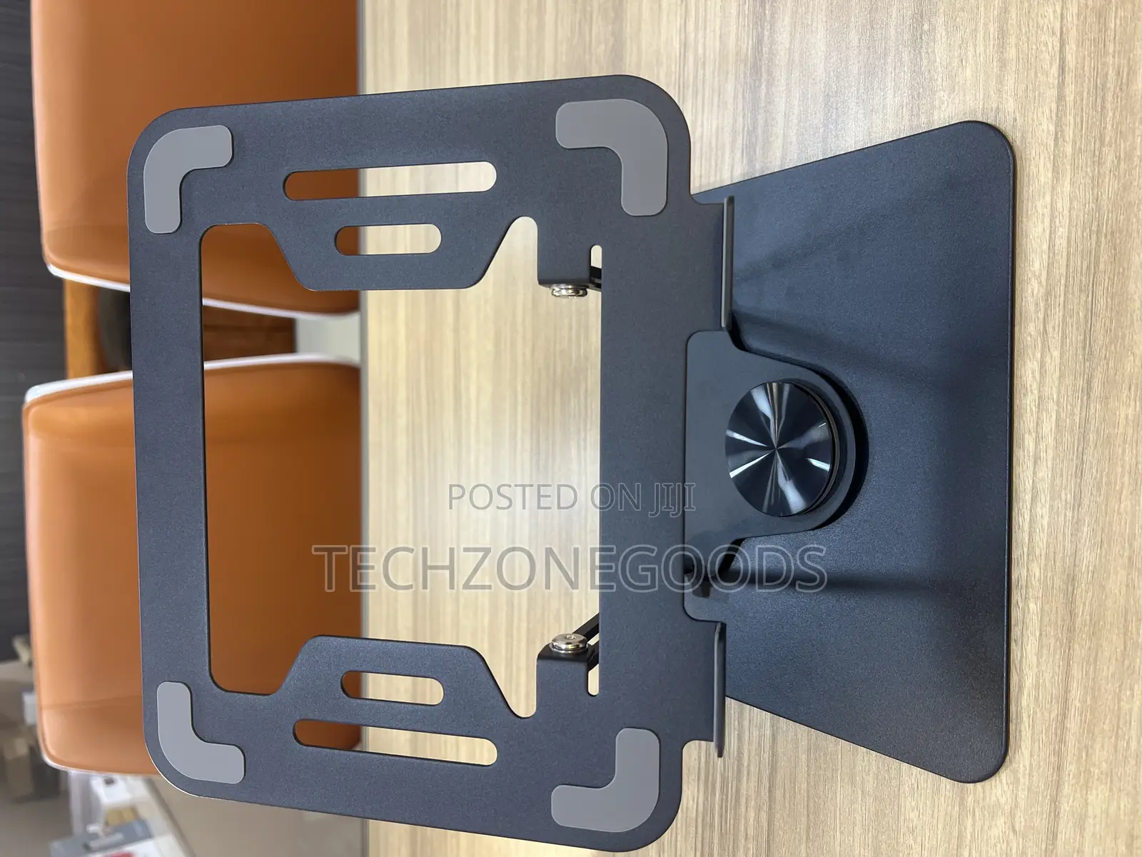 Laptop Stand 360 Degrees