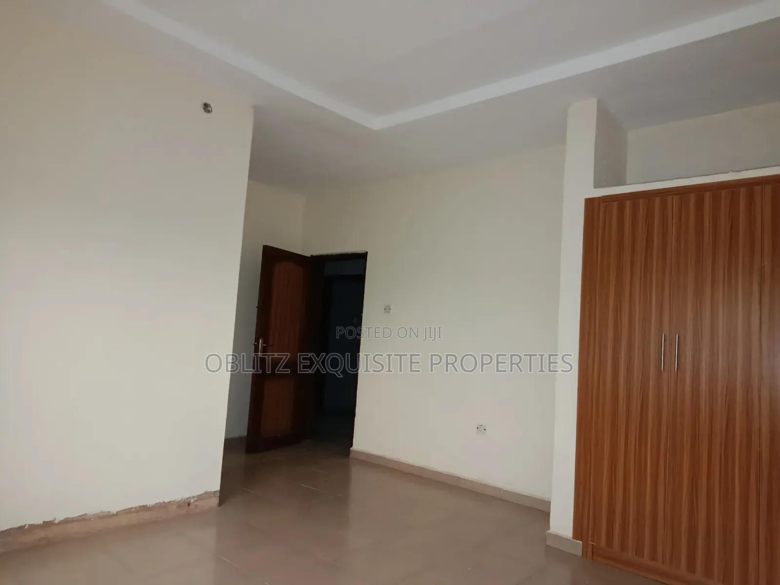 4bdrm Bungalow in Owerri for rent