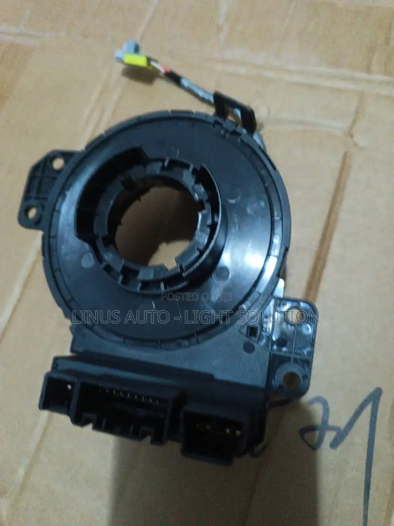 Hon Control 2024 Honda Accord