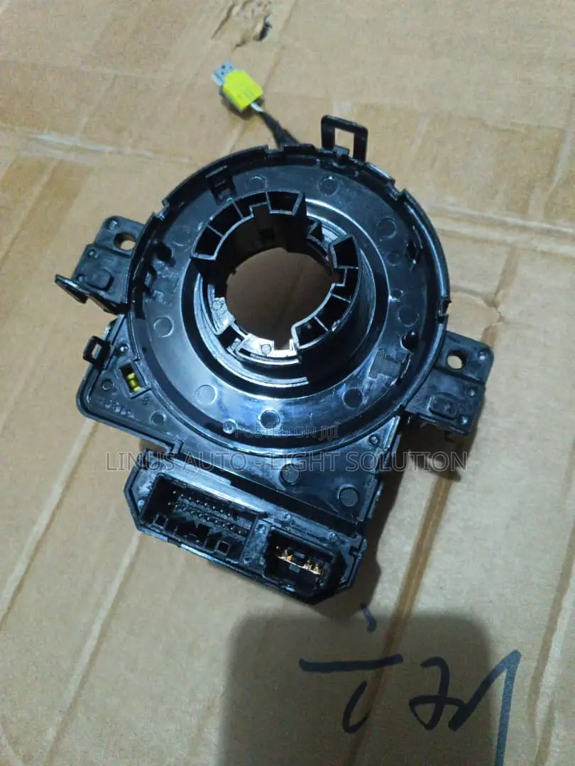 Hon Control 2024 Honda Accord