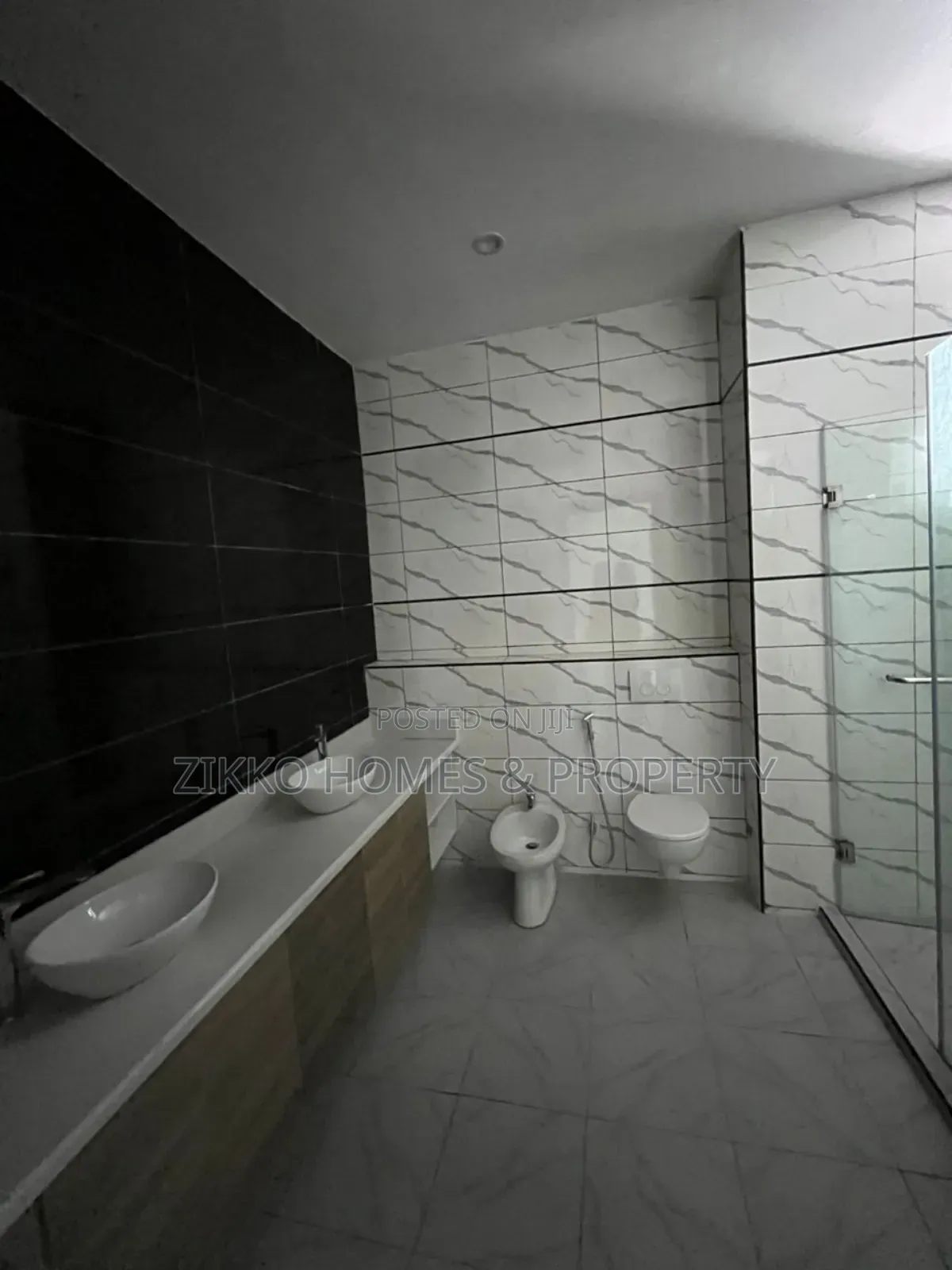 4bdrm Duplex in Osapa London, Lekki for sale