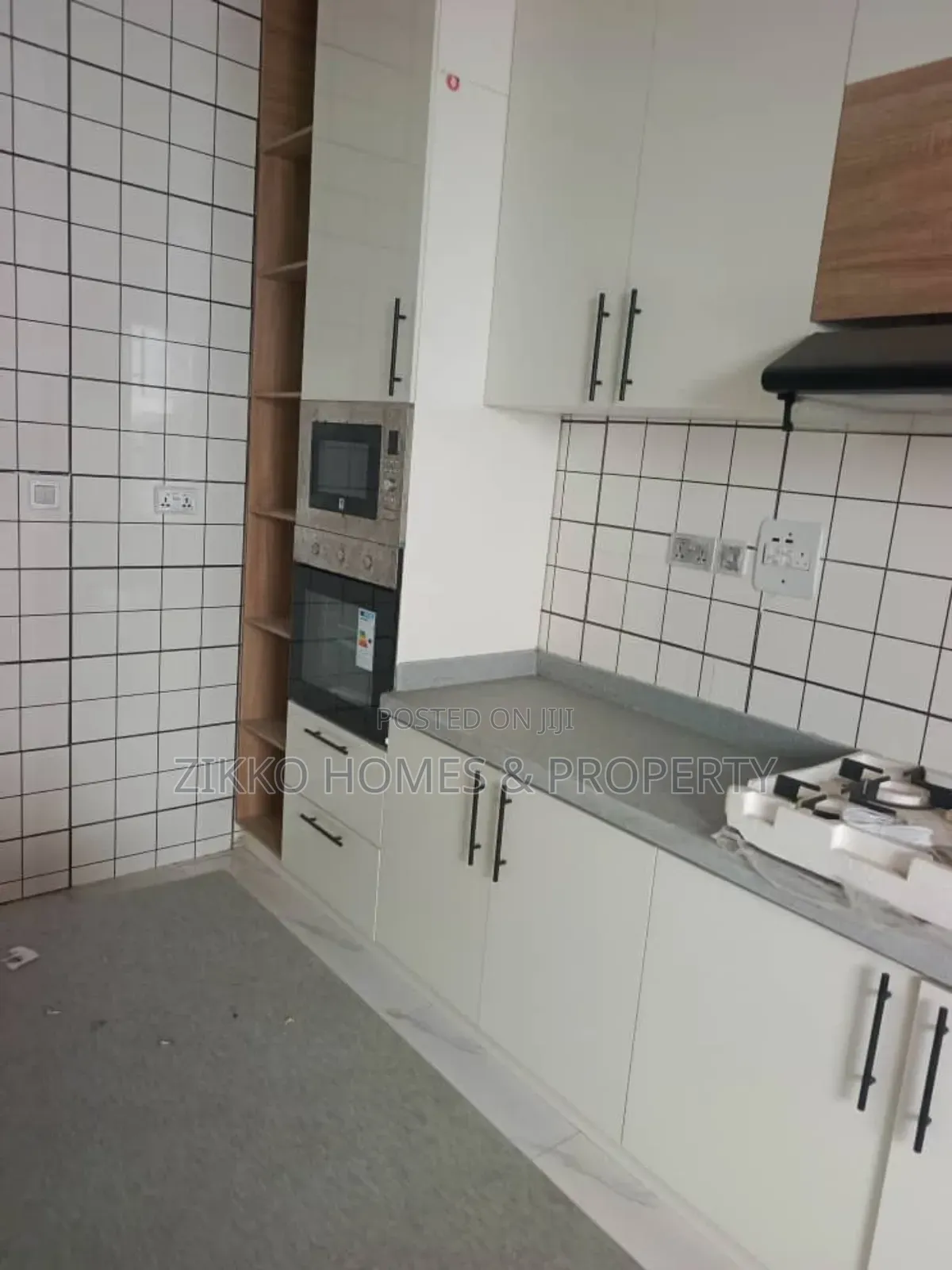4bdrm Duplex in Abraham Adesanya, Lekki for sale