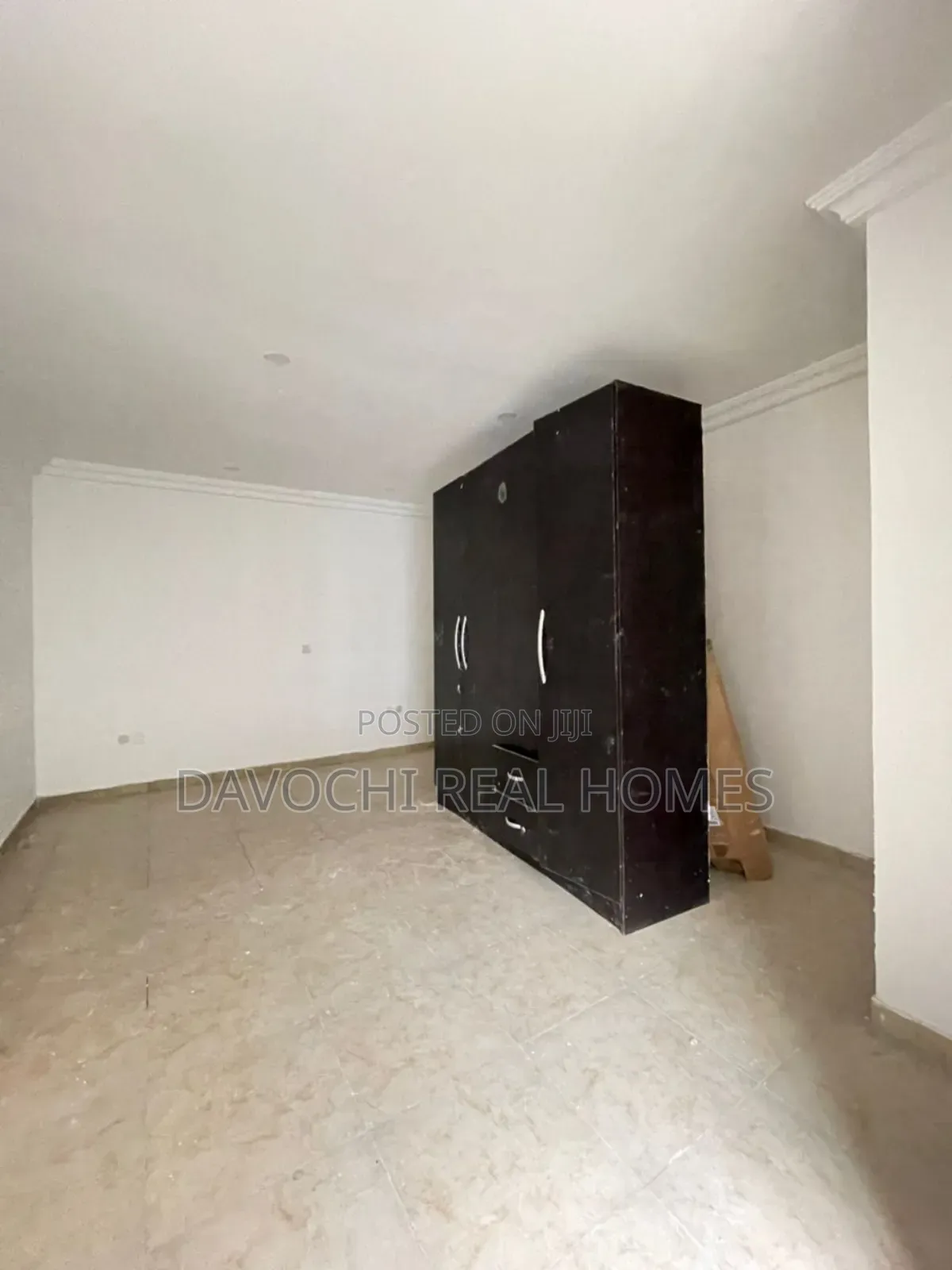 4bdrm Duplex in Agugigi Estate, Lekki for rent