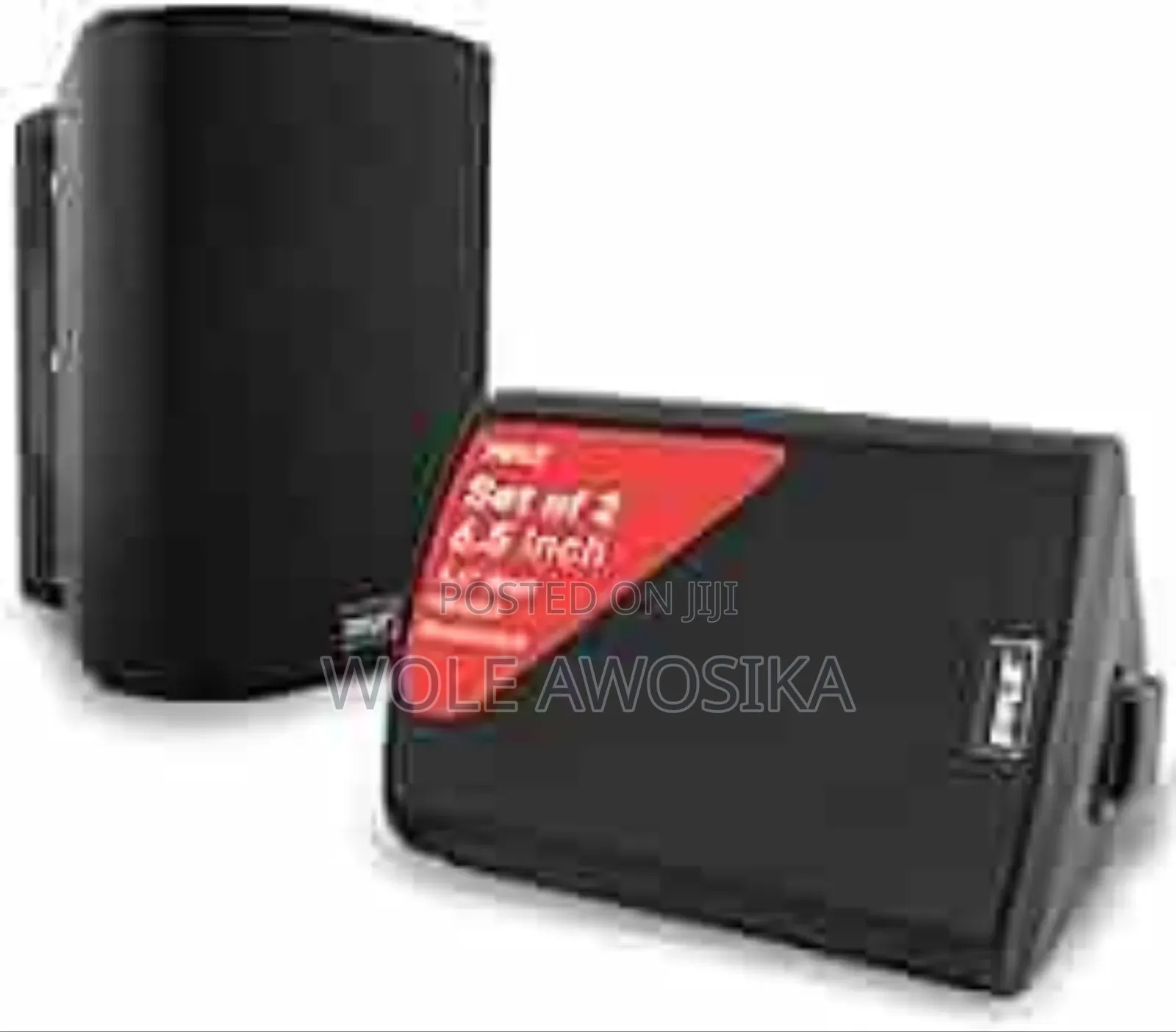 Pyle Speakers Wall Mounting Waterproof Bluetooth Speakers