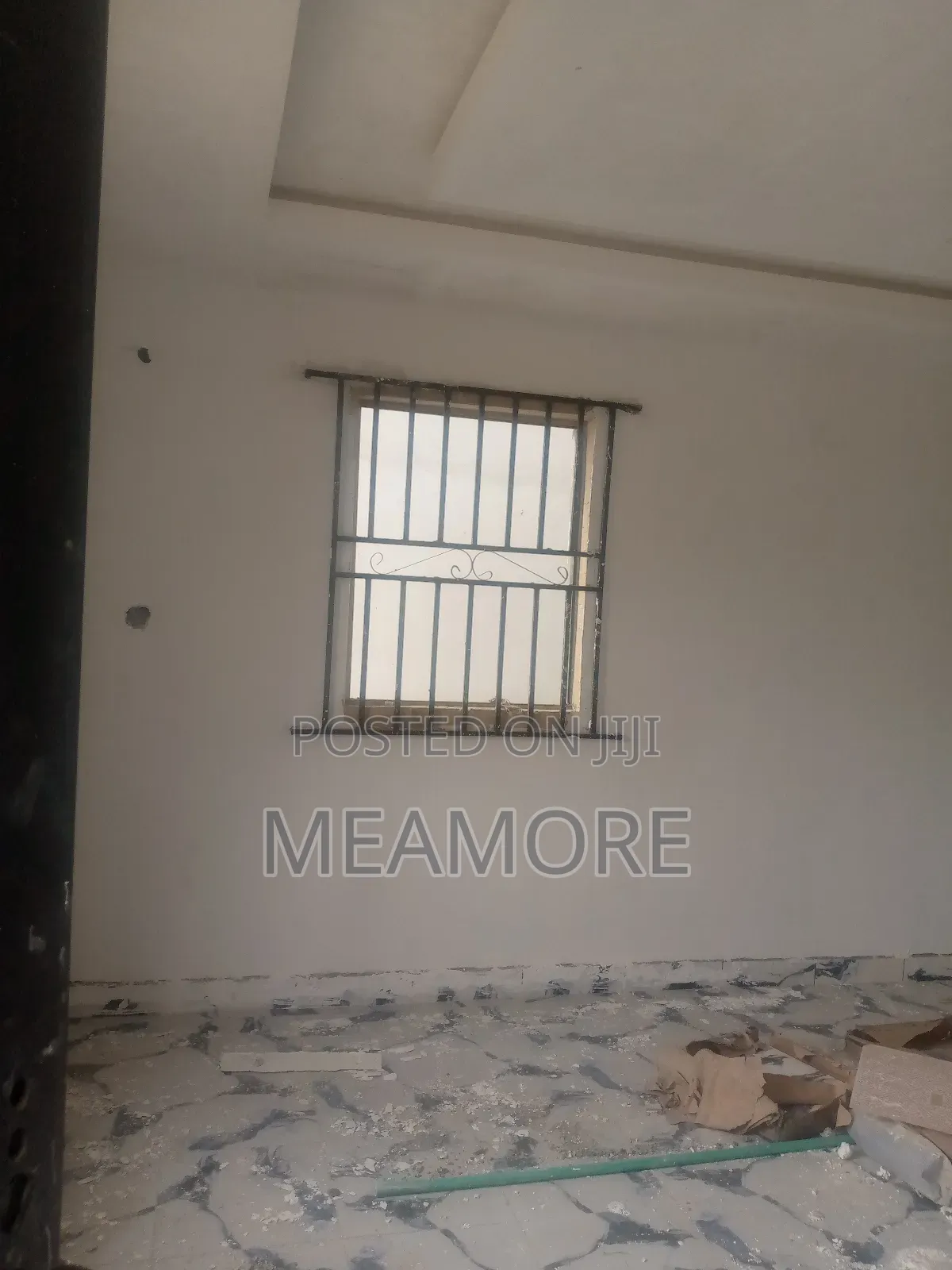 Furnished Mini Flat in Ora Estate, Epe for rent