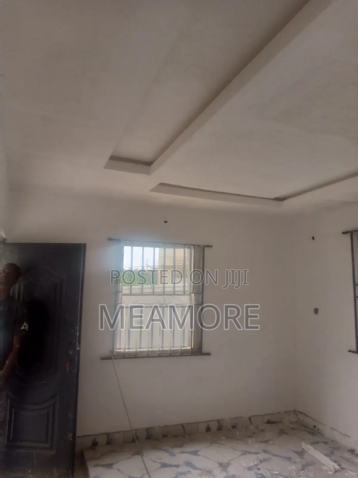 Furnished Mini Flat in Ora Estate, Epe for rent