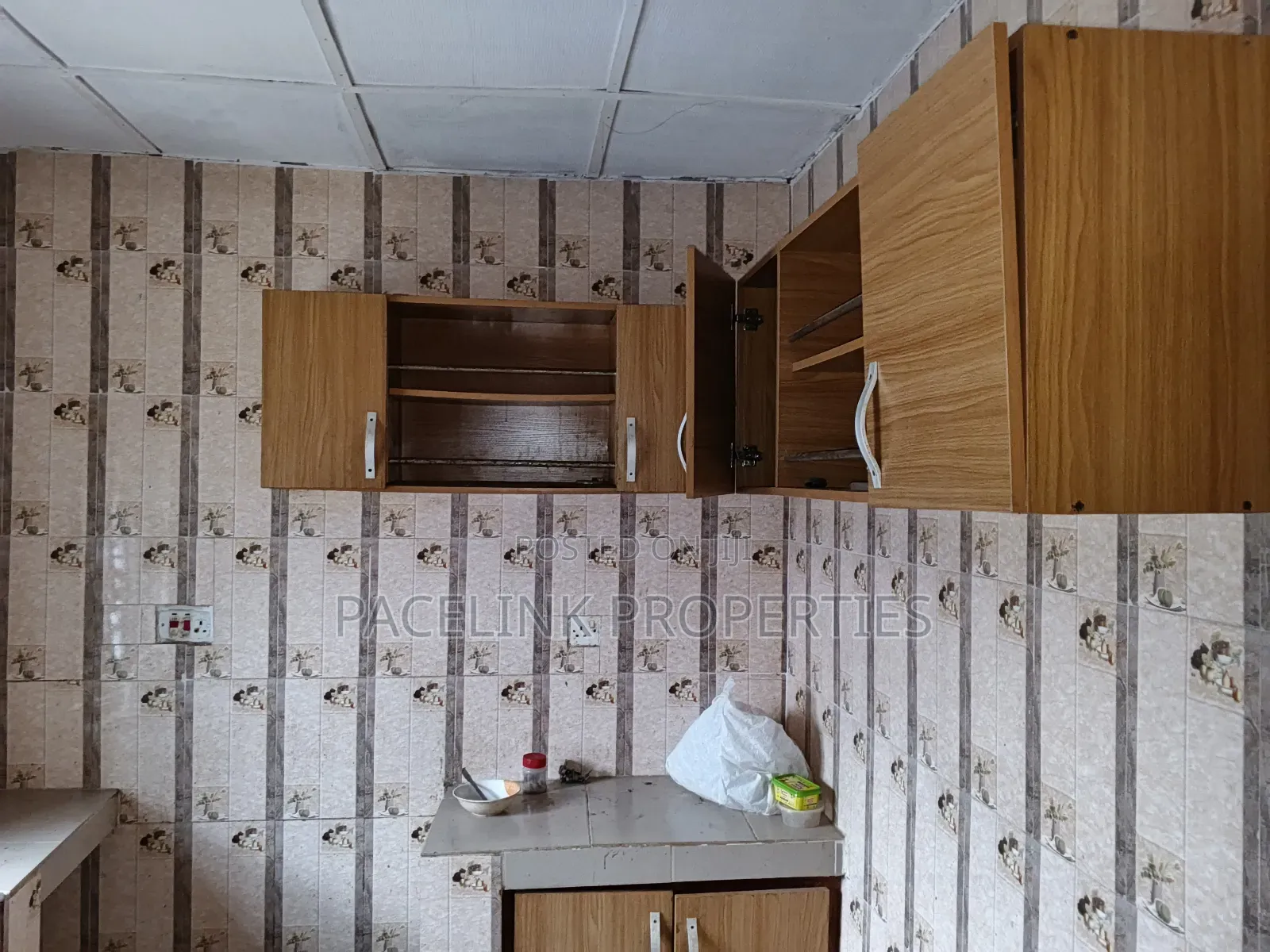 2bdrm Apartment in Ado-Odo/Ota for rent