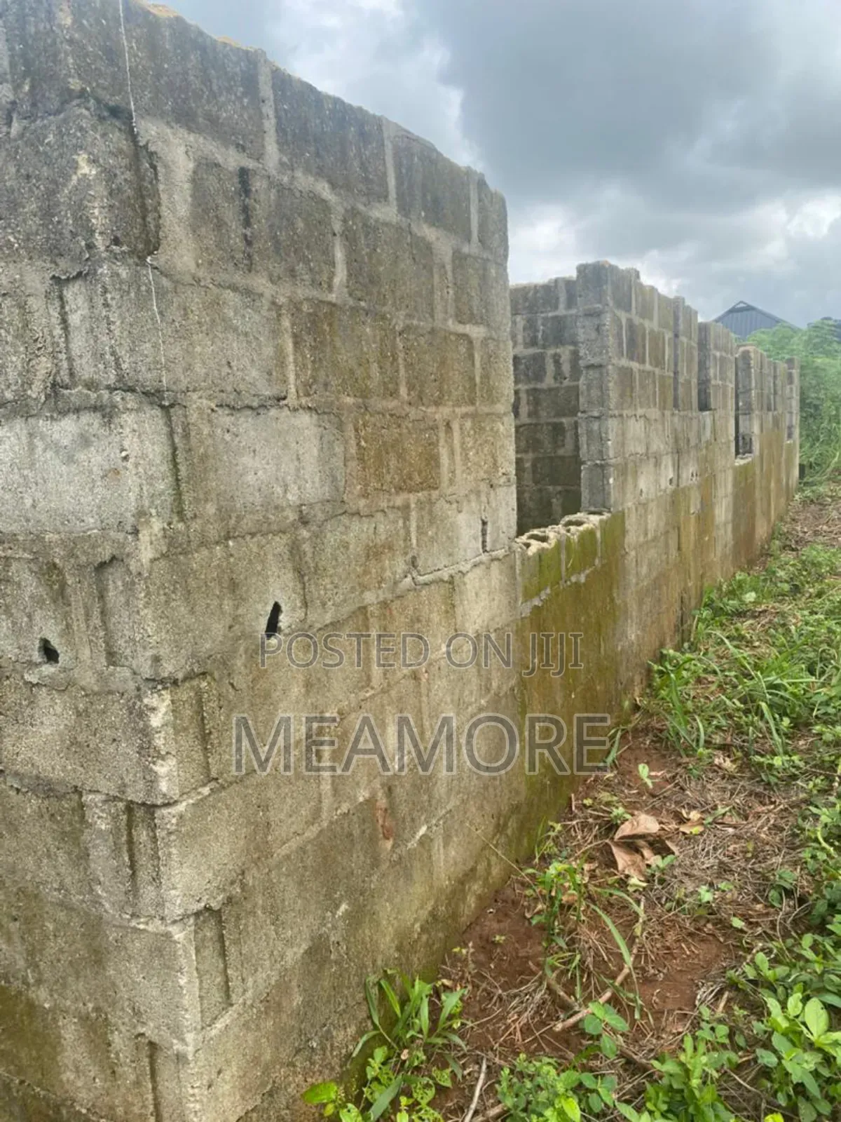 3bdrm Bungalow in Isiu Ikorodu for sale