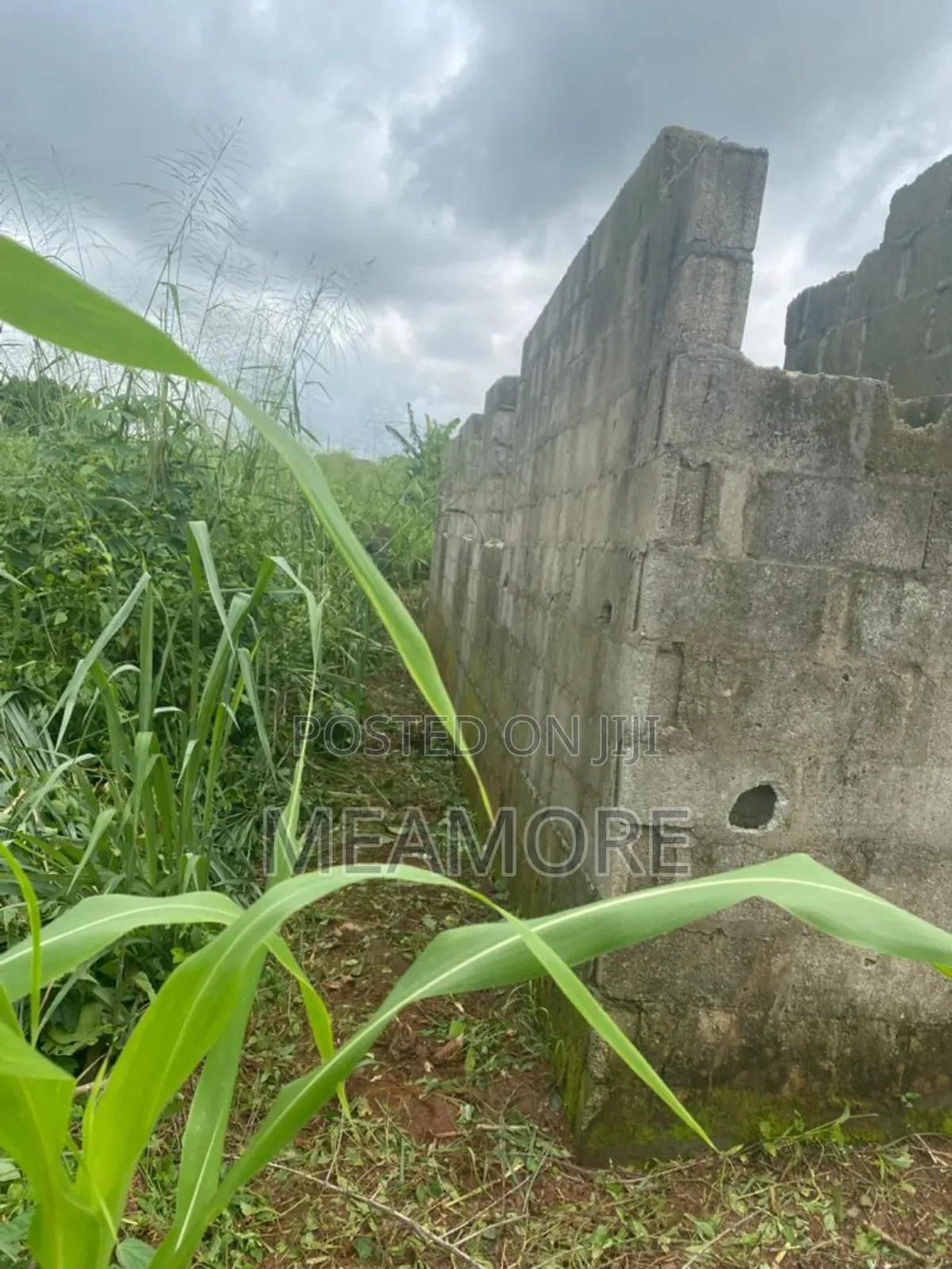 3bdrm Bungalow in Isiu Ikorodu for sale
